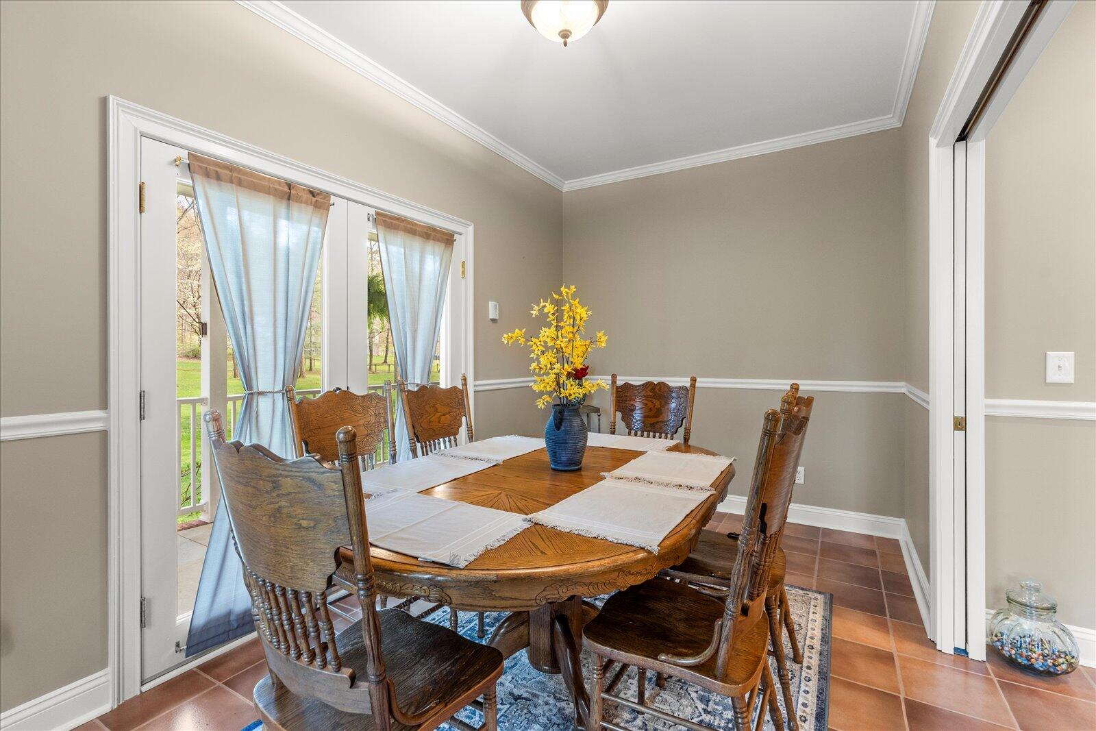 5925 Browntown Road, Chattanooga, Tennessee image 46