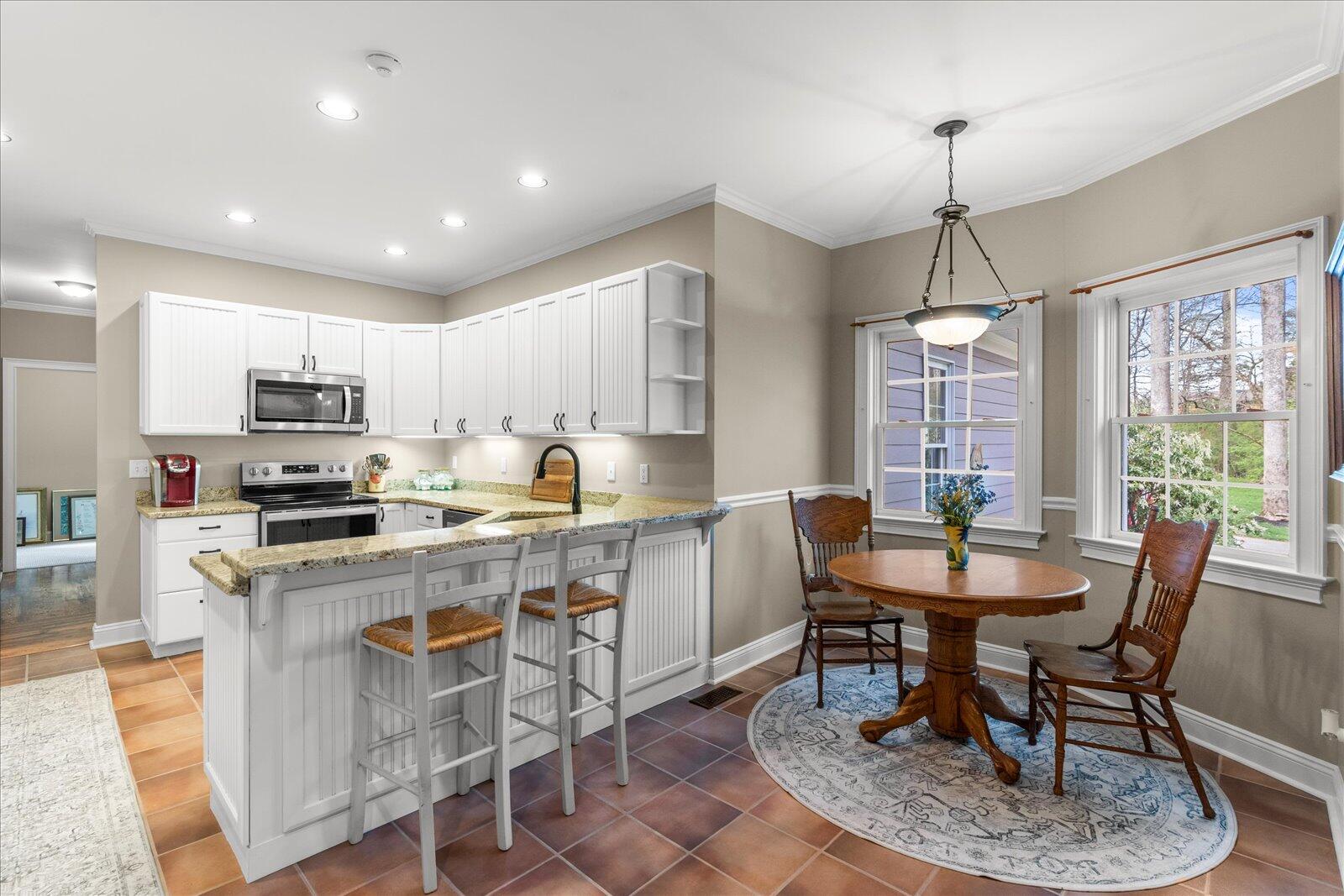5925 Browntown Road, Chattanooga, Tennessee image 37