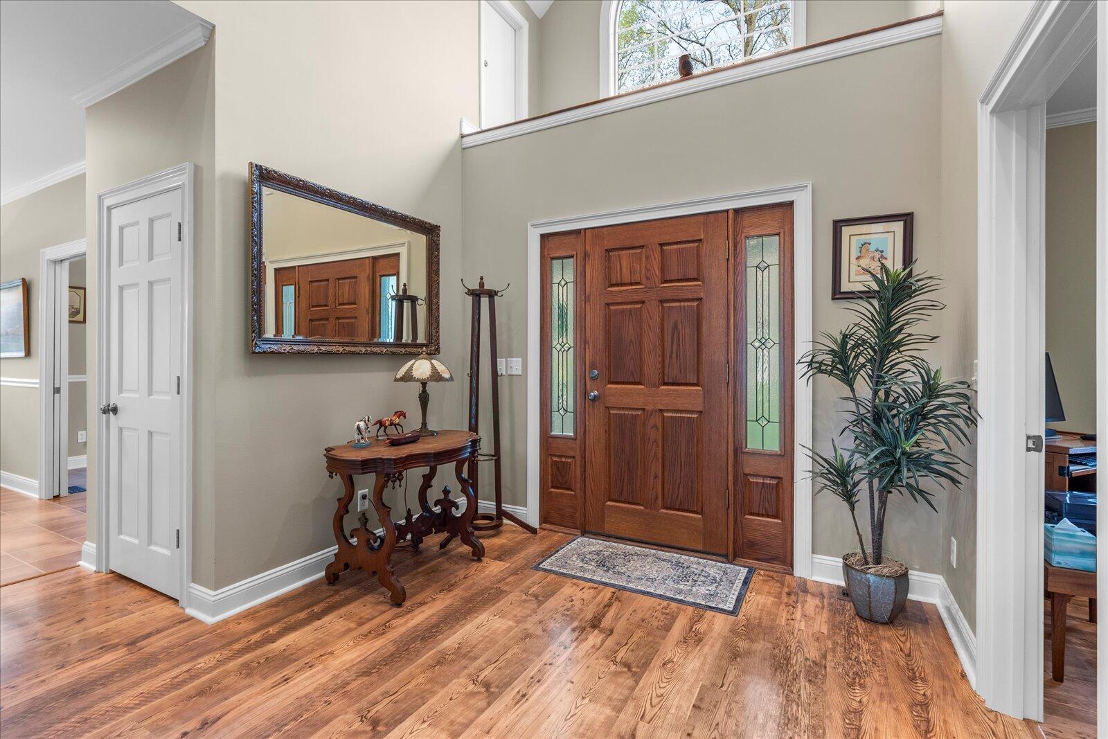 5925 Browntown Road, Chattanooga, Tennessee image 26