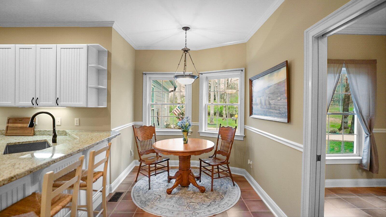 5925 Browntown Road, Chattanooga, Tennessee image 36