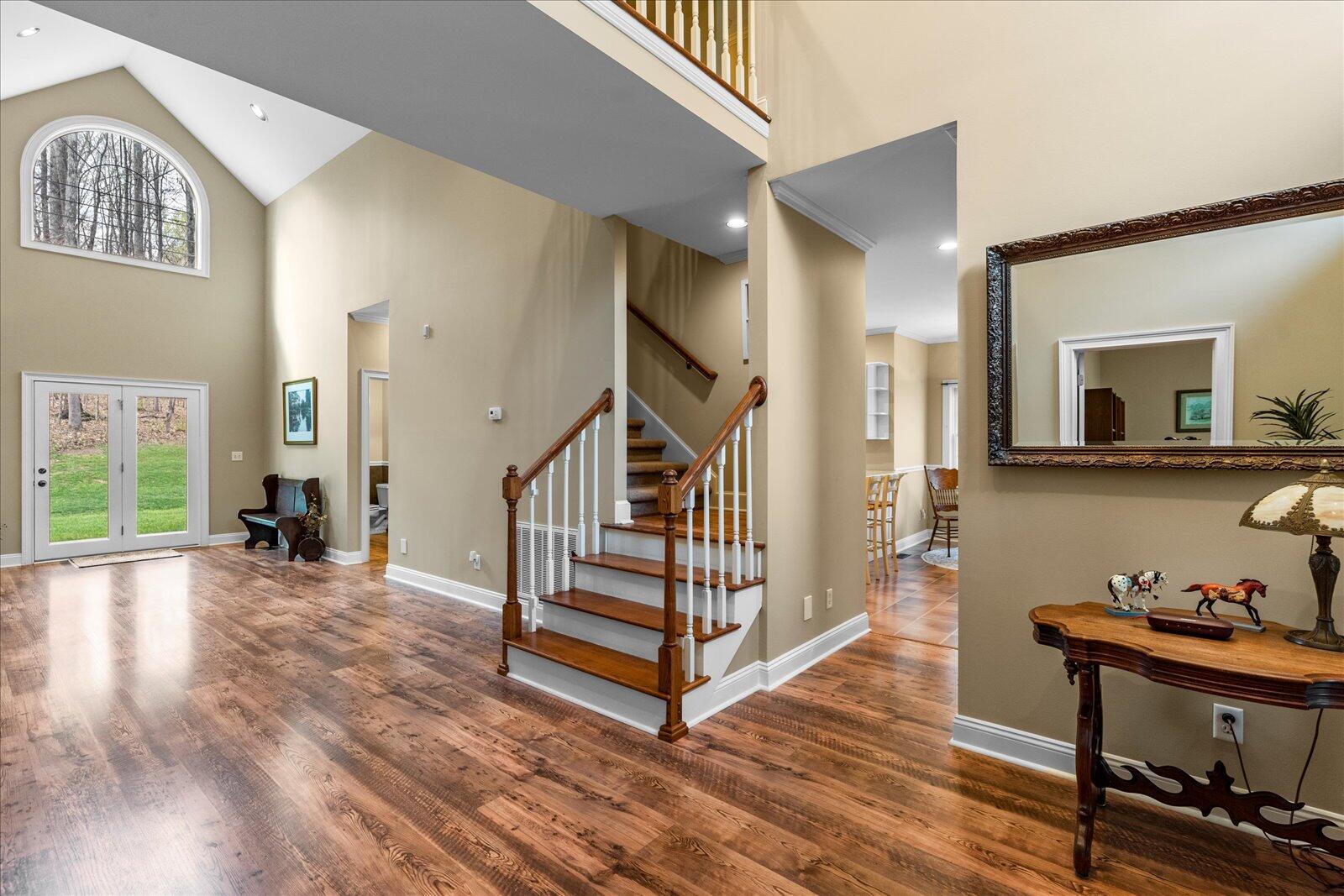 5925 Browntown Road, Chattanooga, Tennessee image 27