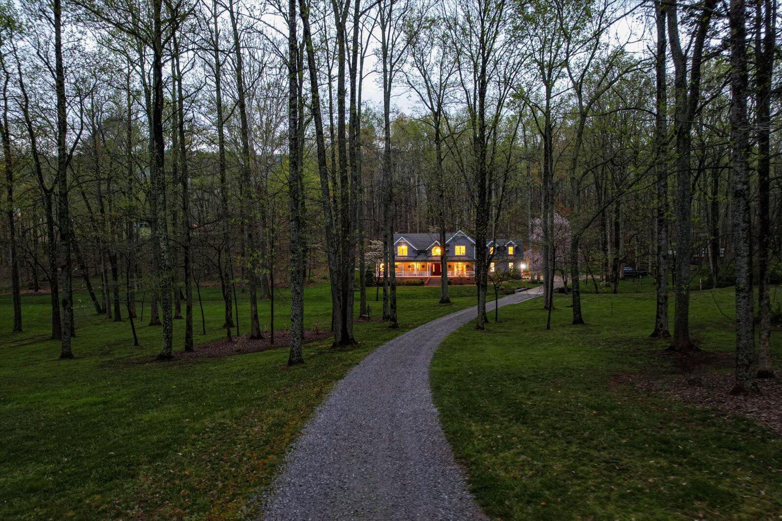 5925 Browntown Road, Chattanooga, Tennessee image 15