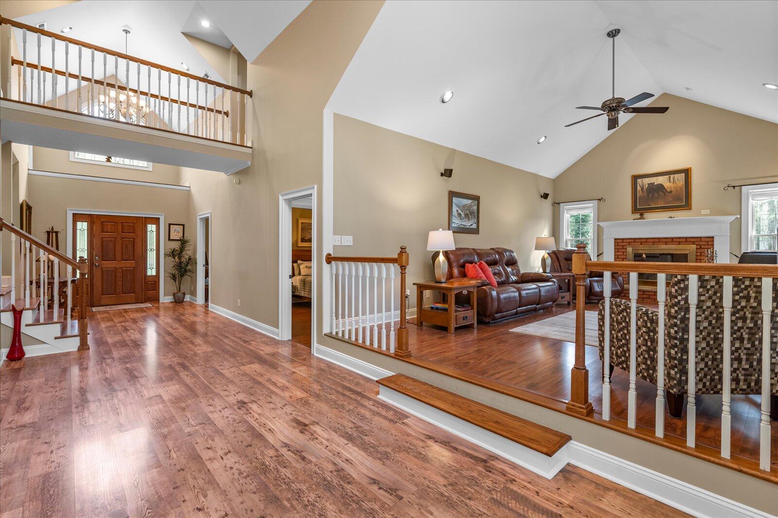 5925 Browntown Road, Chattanooga, Tennessee image 31