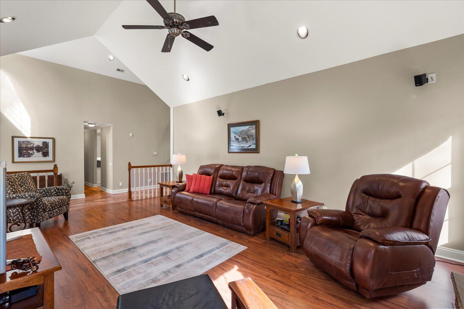 5925 Browntown Road, Chattanooga, Tennessee image 34