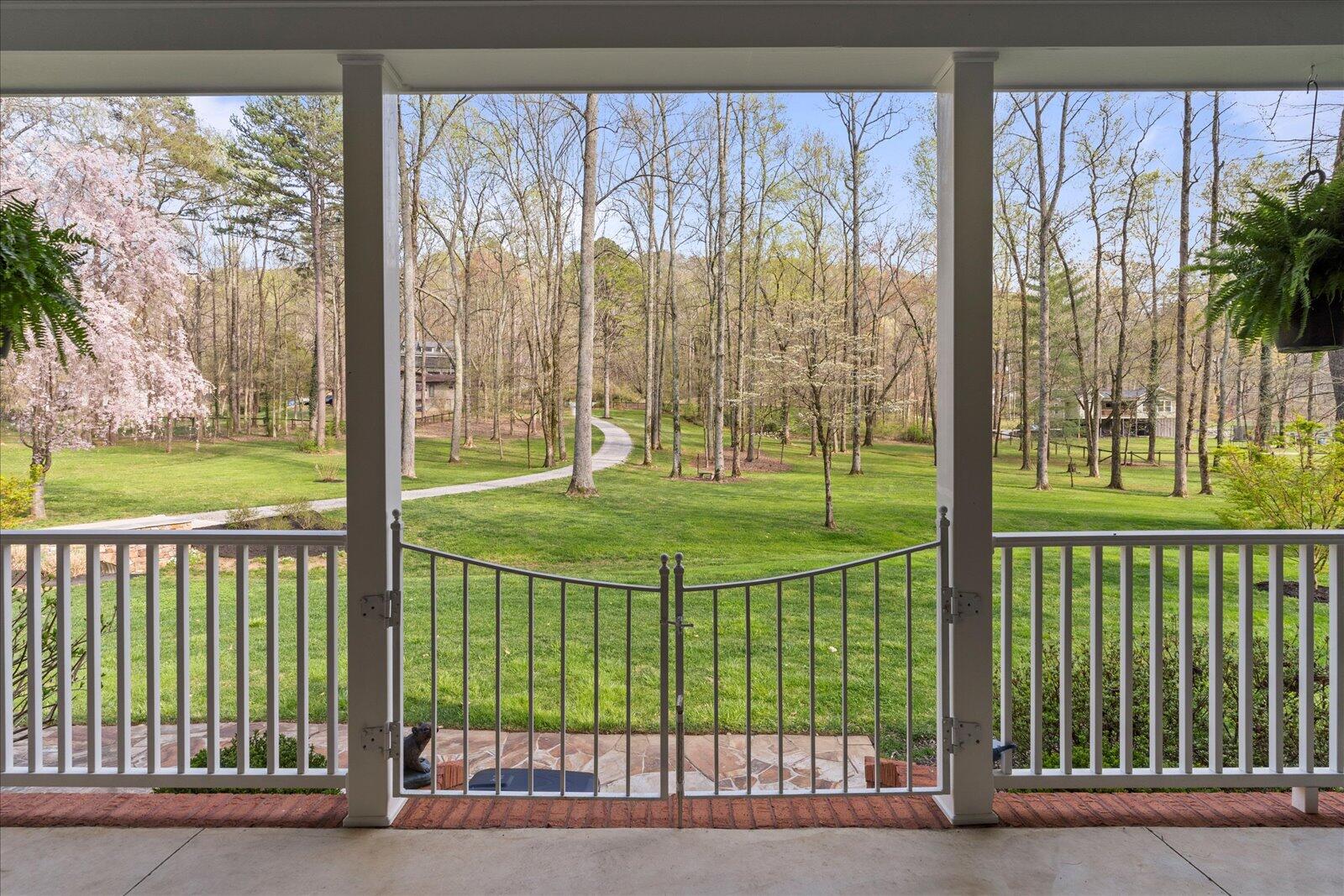 5925 Browntown Road, Chattanooga, Tennessee image 19