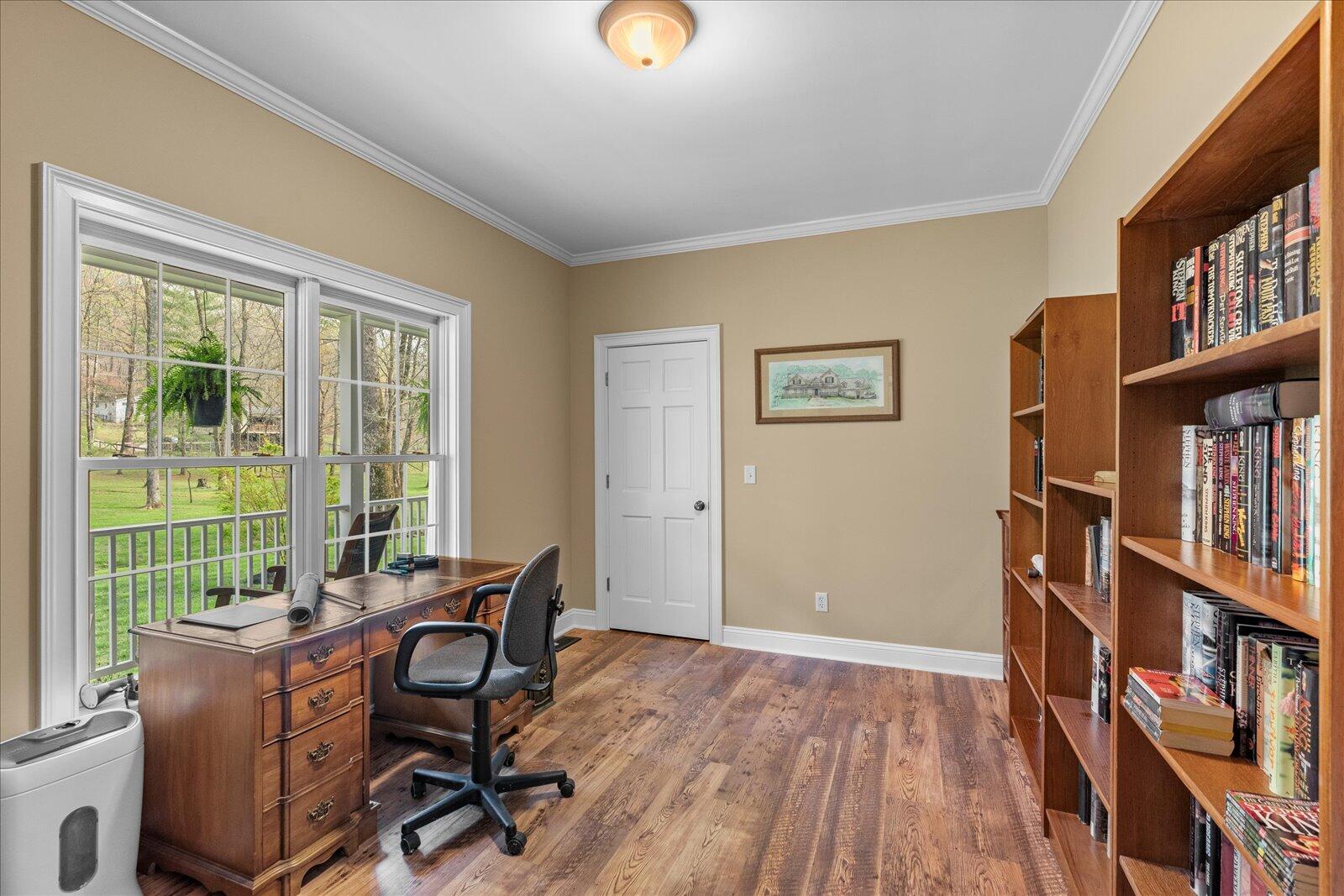 5925 Browntown Road, Chattanooga, Tennessee image 28