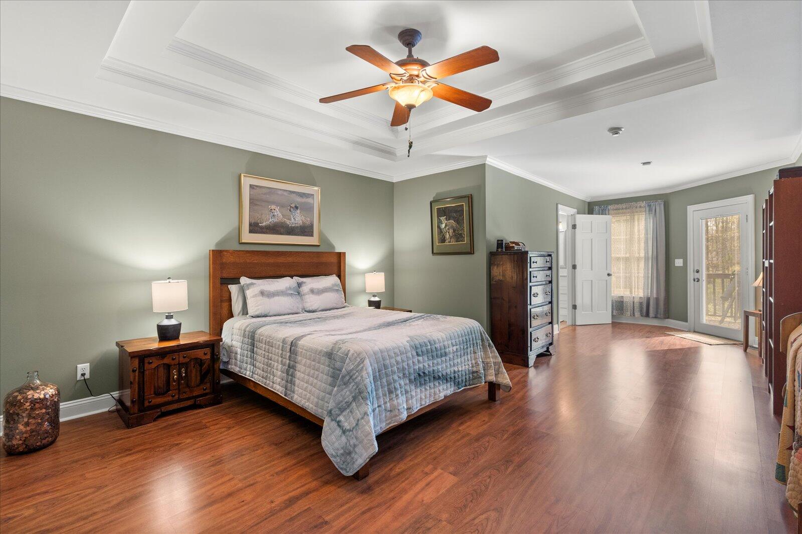 5925 Browntown Road, Chattanooga, Tennessee image 47