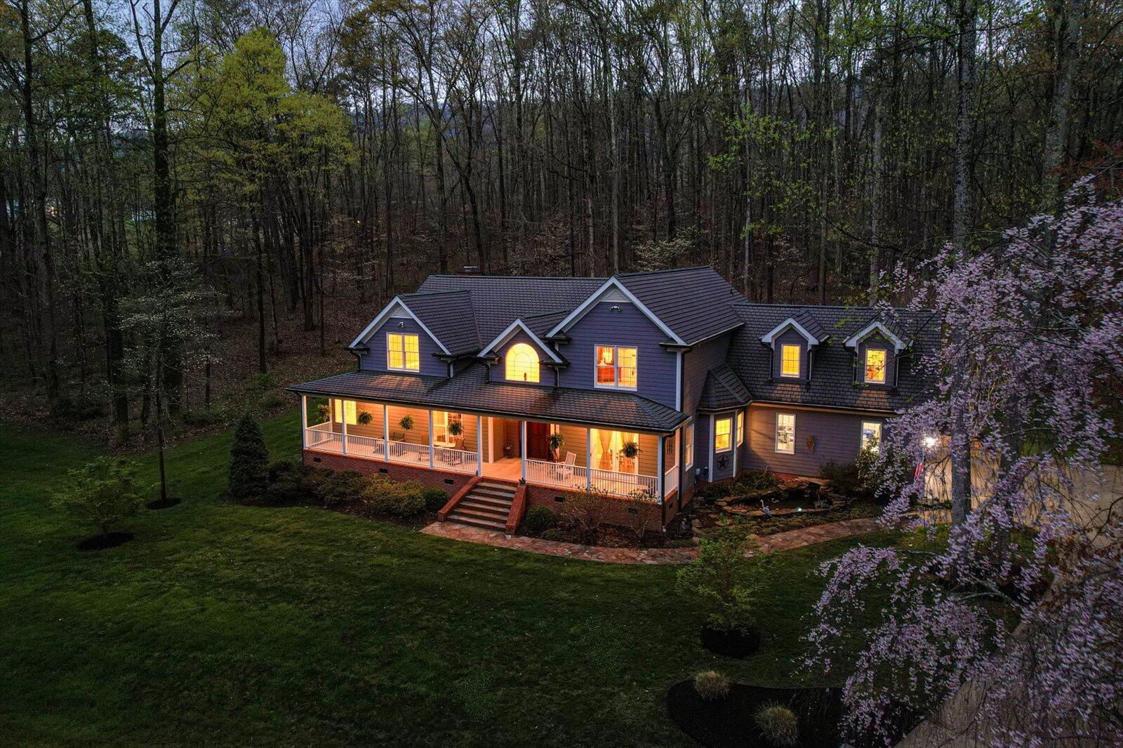 5925 Browntown Road, Chattanooga, Tennessee image 11
