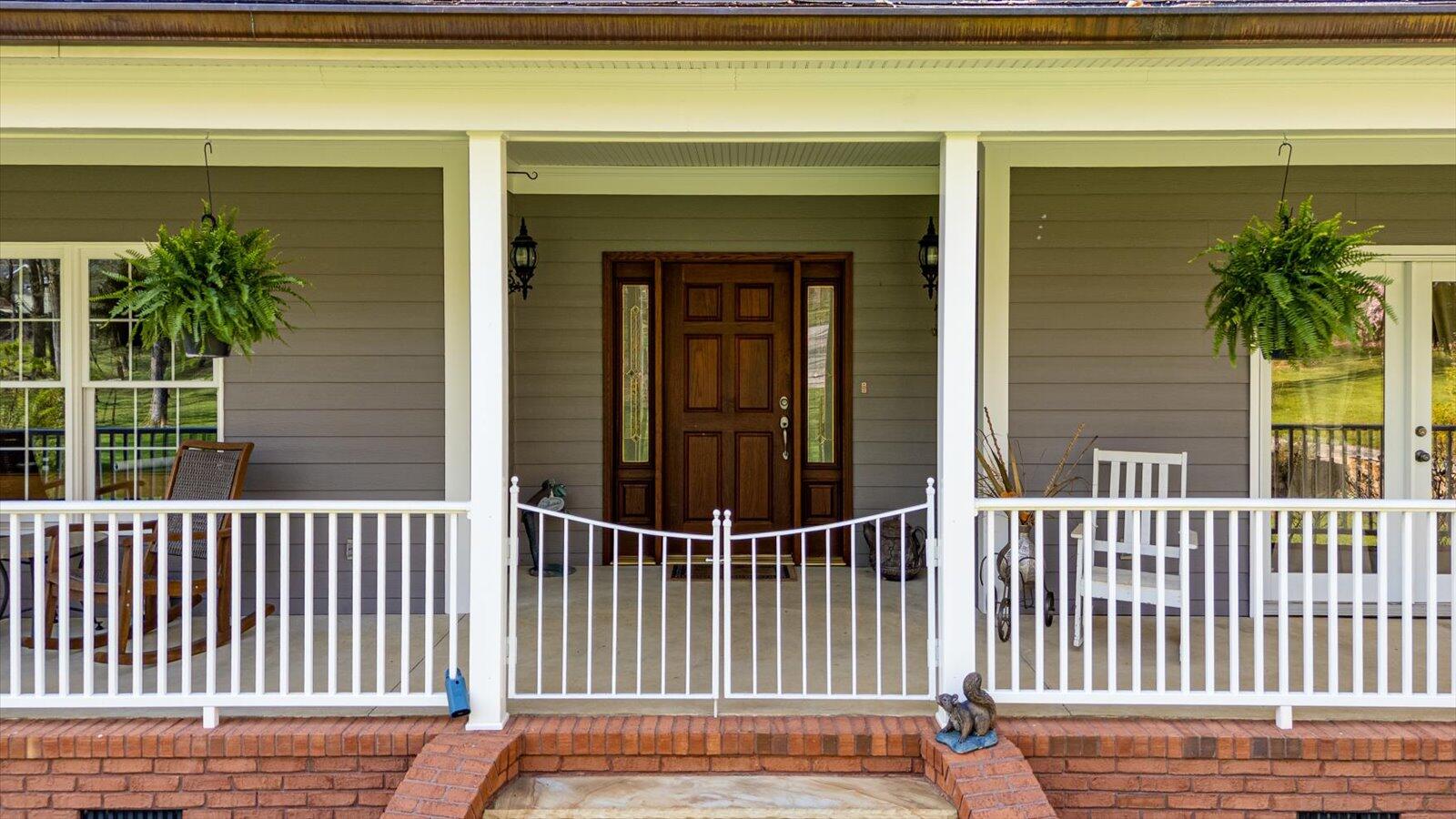 5925 Browntown Road, Chattanooga, Tennessee image 18