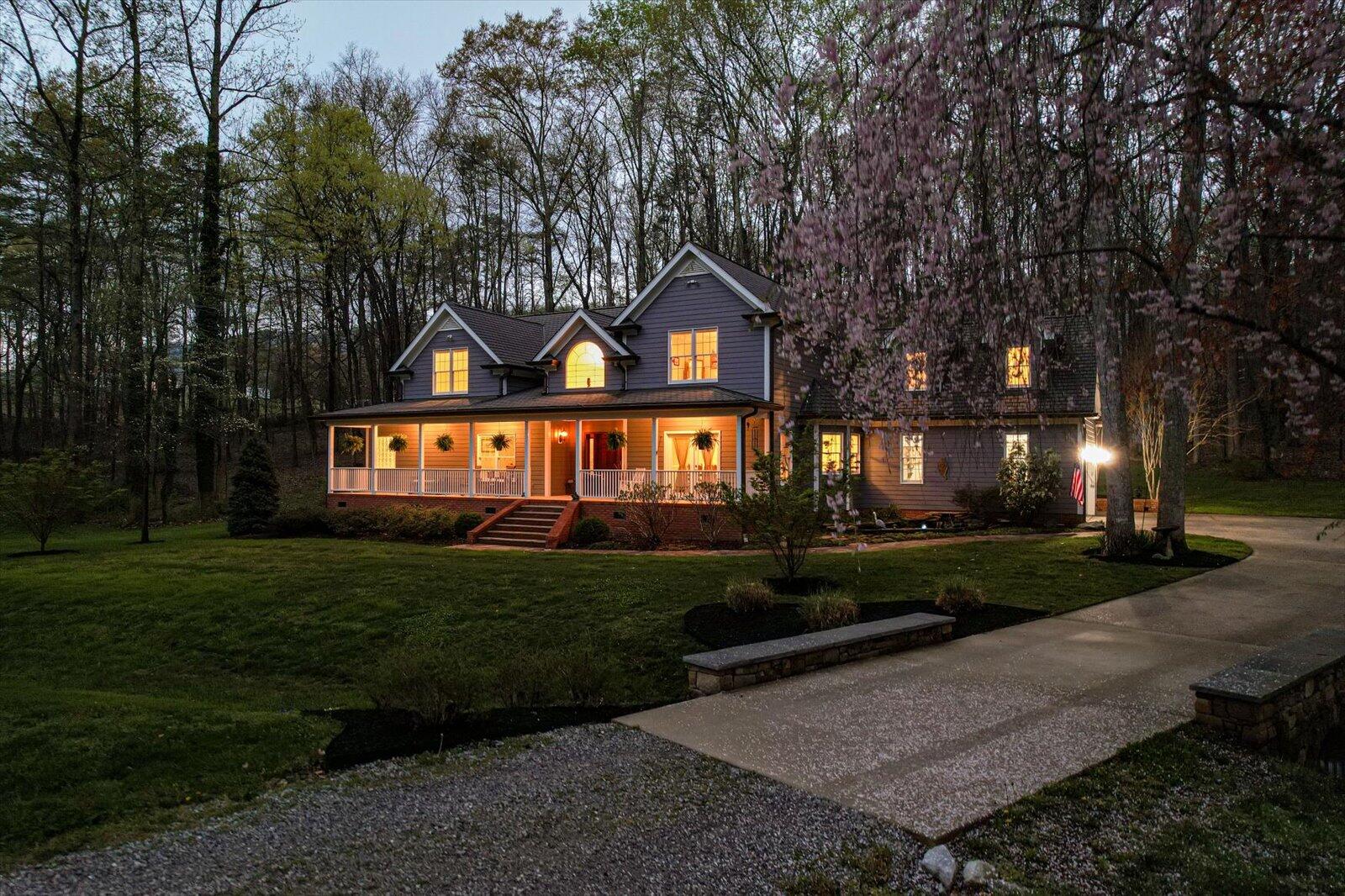 5925 Browntown Road, Chattanooga, Tennessee image 9