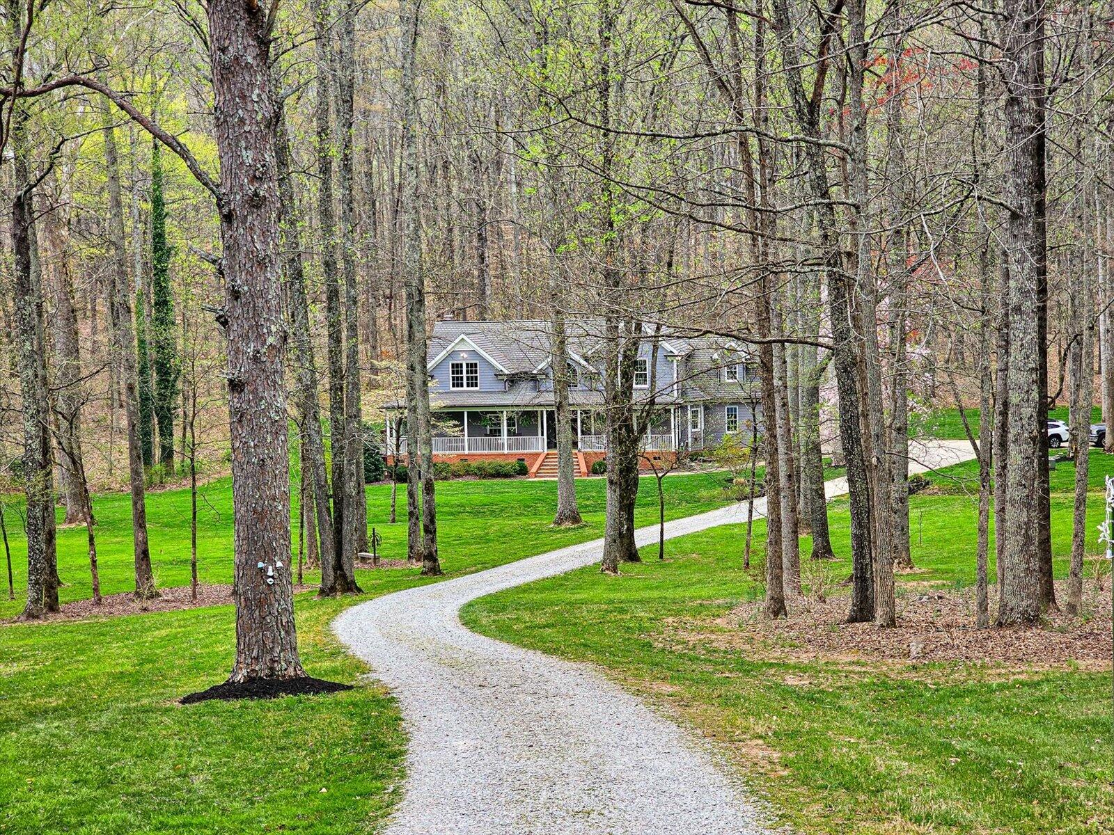 5925 Browntown Road, Chattanooga, Tennessee image 5
