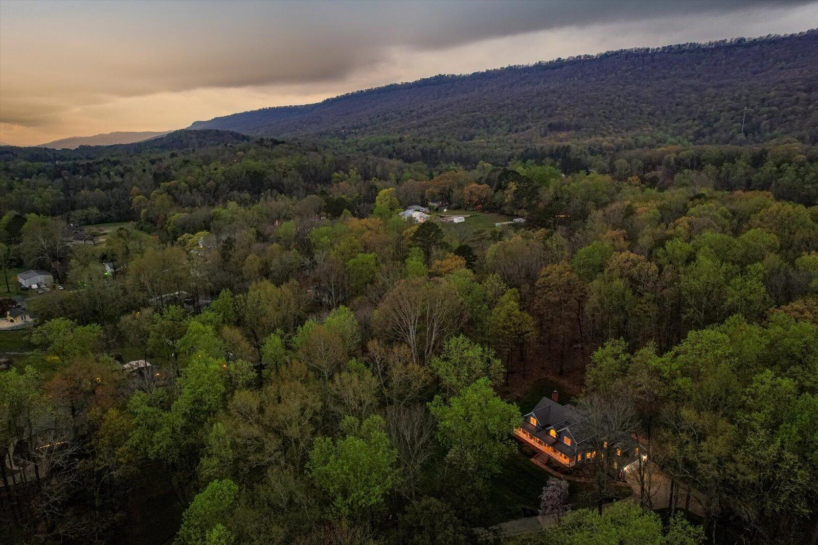 5925 Browntown Road, Chattanooga, Tennessee image 16