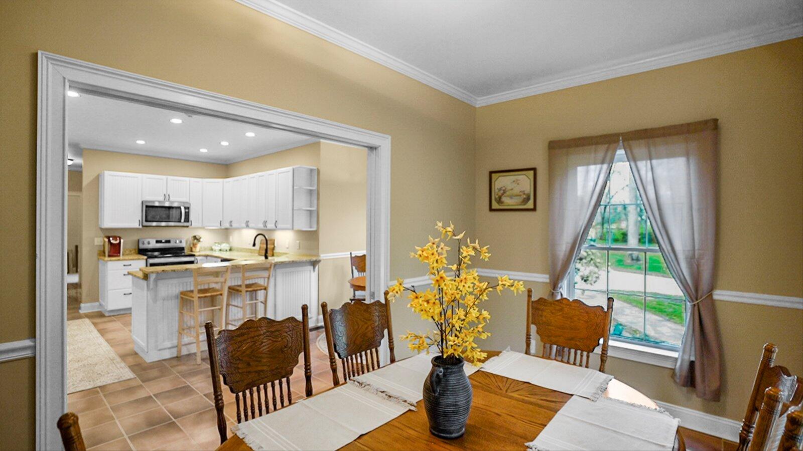 5925 Browntown Road, Chattanooga, Tennessee image 45