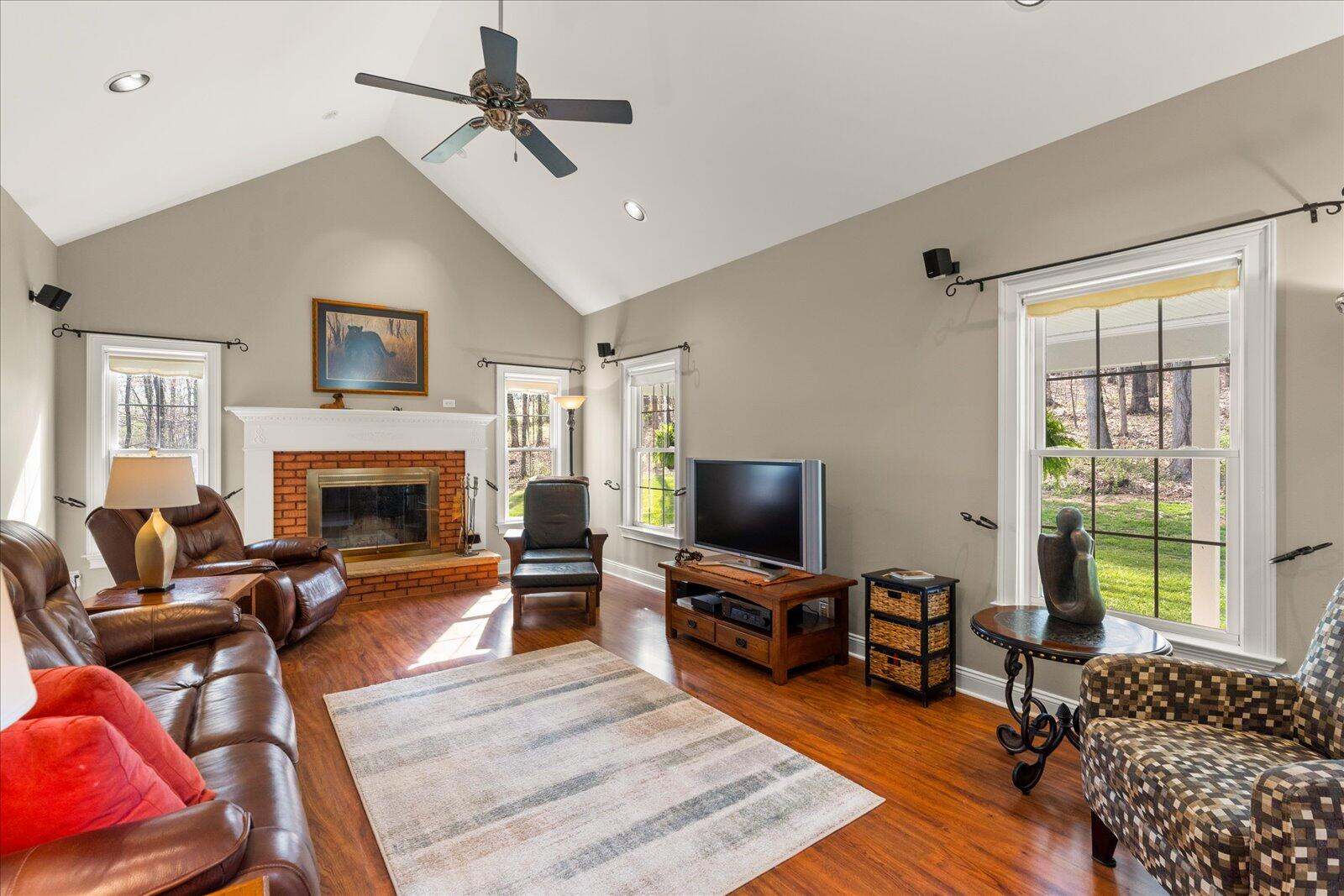5925 Browntown Road, Chattanooga, Tennessee image 33