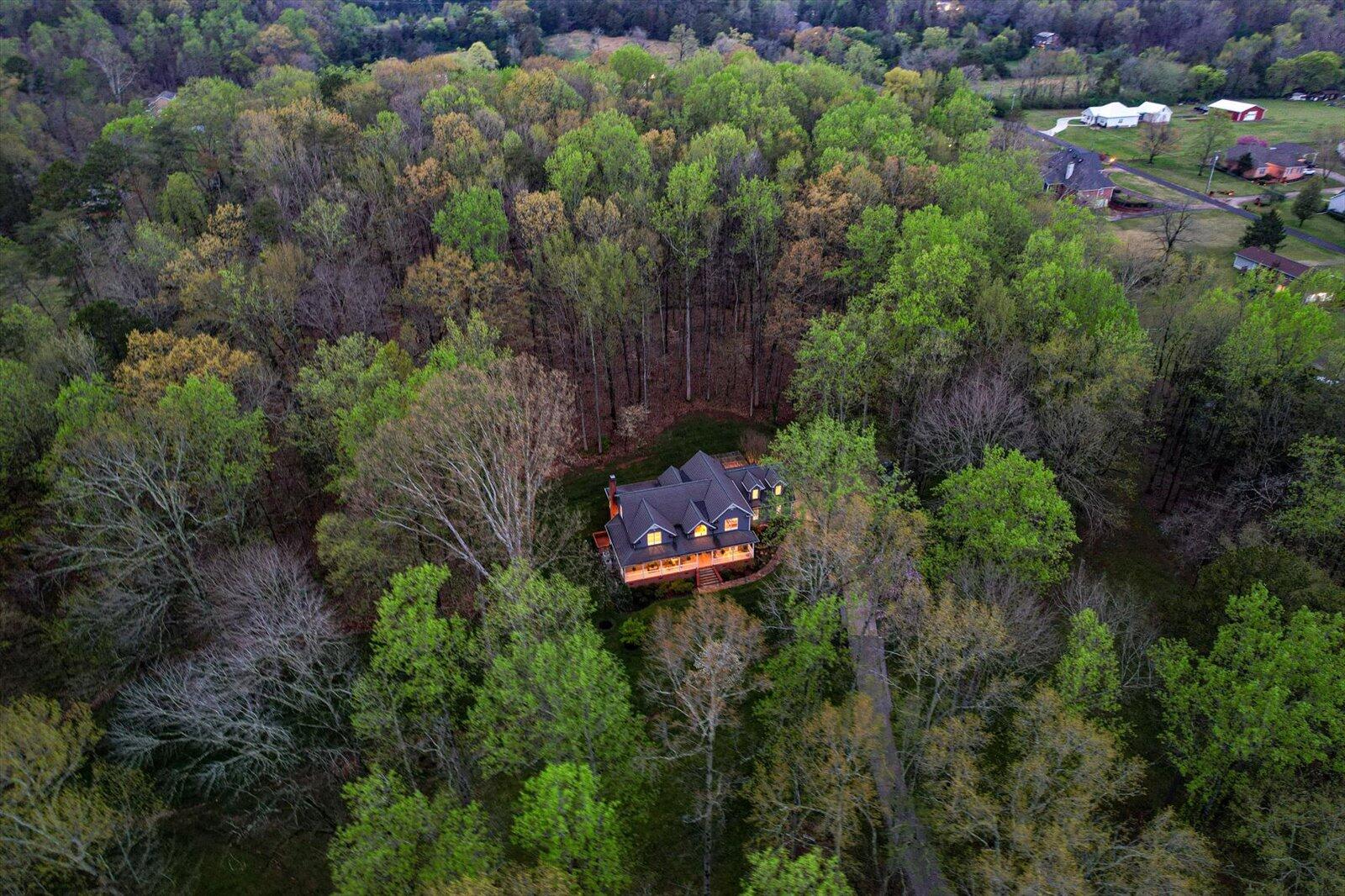 5925 Browntown Road, Chattanooga, Tennessee image 14