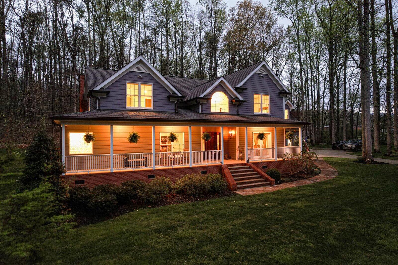 5925 Browntown Road, Chattanooga, Tennessee image 6