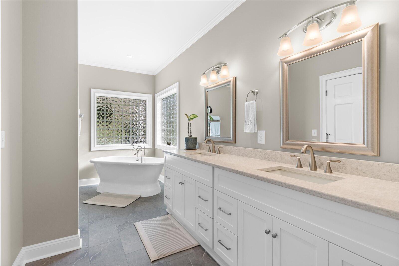 5925 Browntown Road, Chattanooga, Tennessee image 48