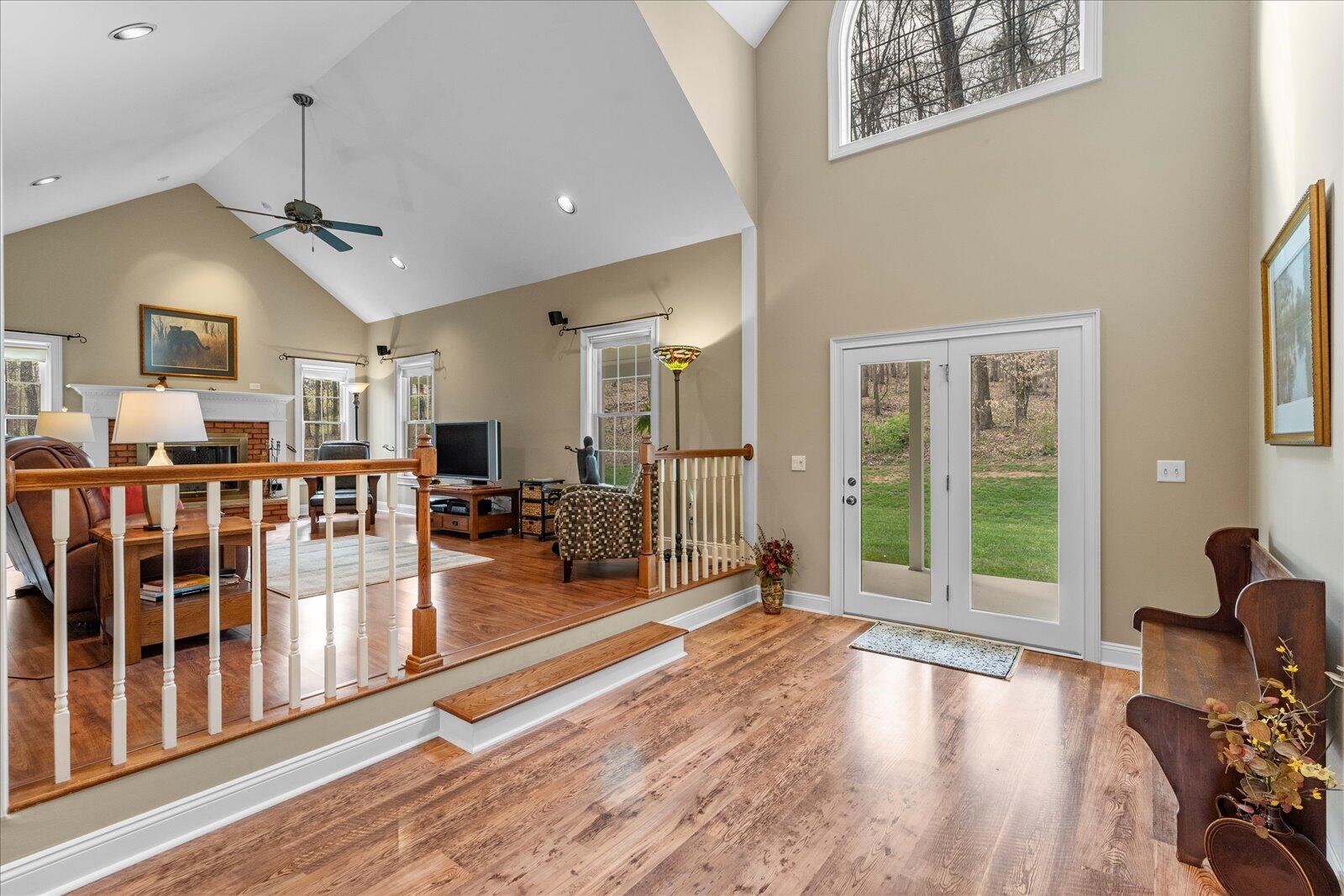 5925 Browntown Road, Chattanooga, Tennessee image 30