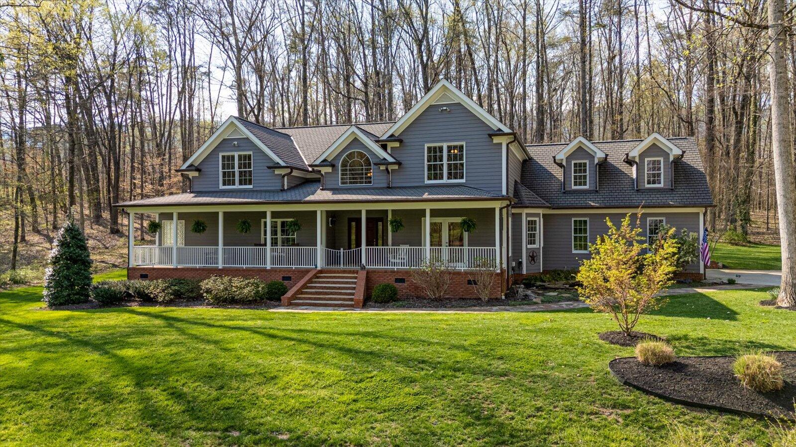 5925 Browntown Road, Chattanooga, Tennessee image 4