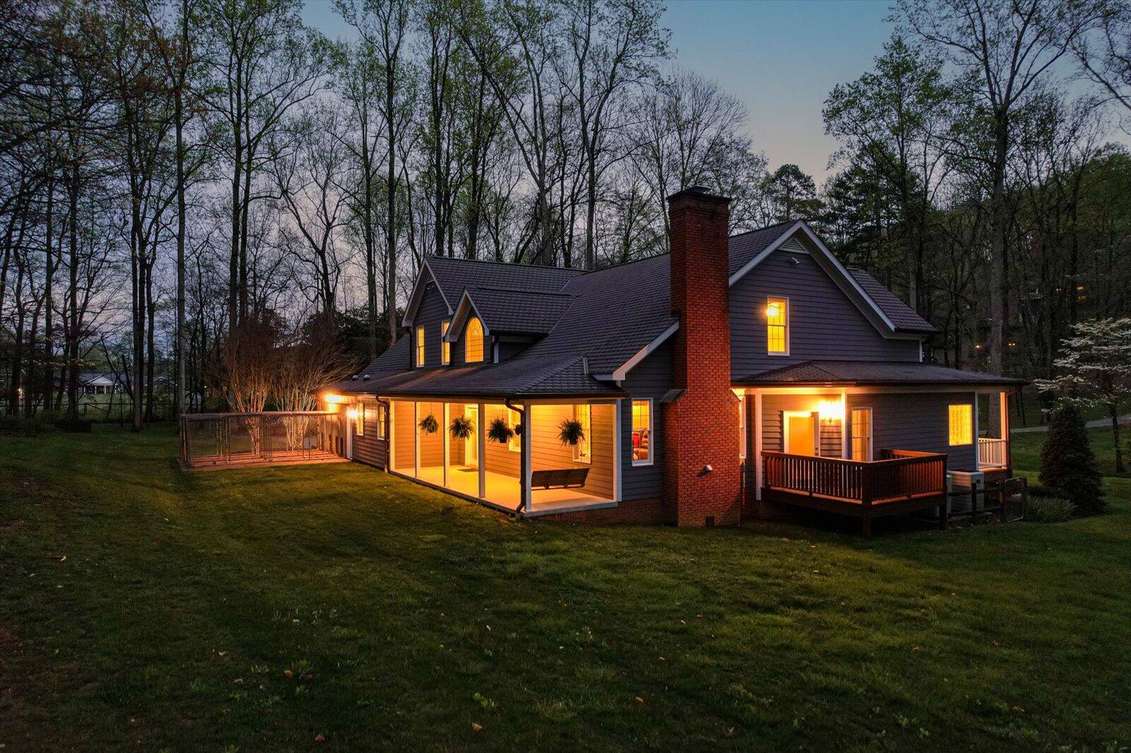 5925 Browntown Road, Chattanooga, Tennessee image 12
