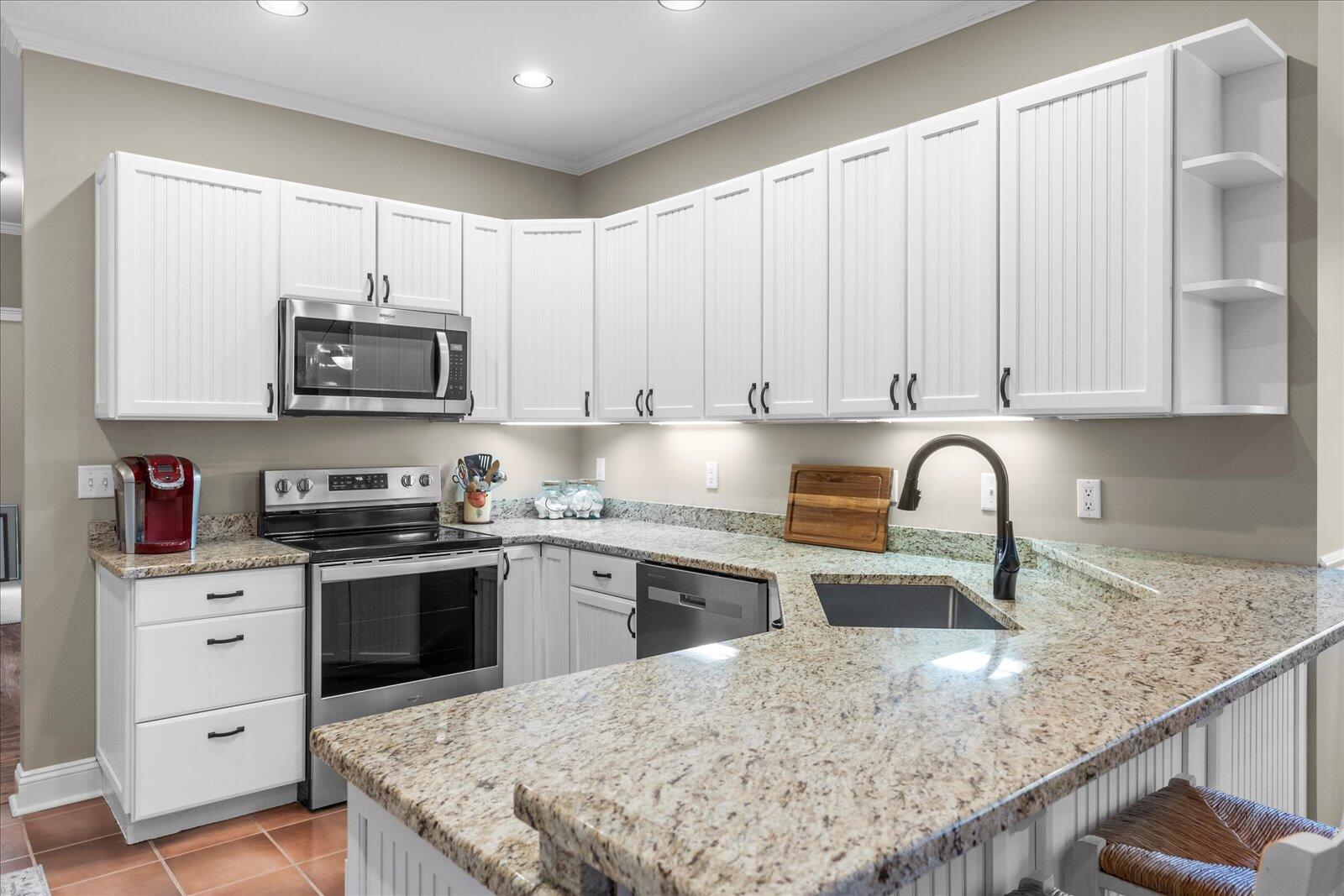 5925 Browntown Road, Chattanooga, Tennessee image 39