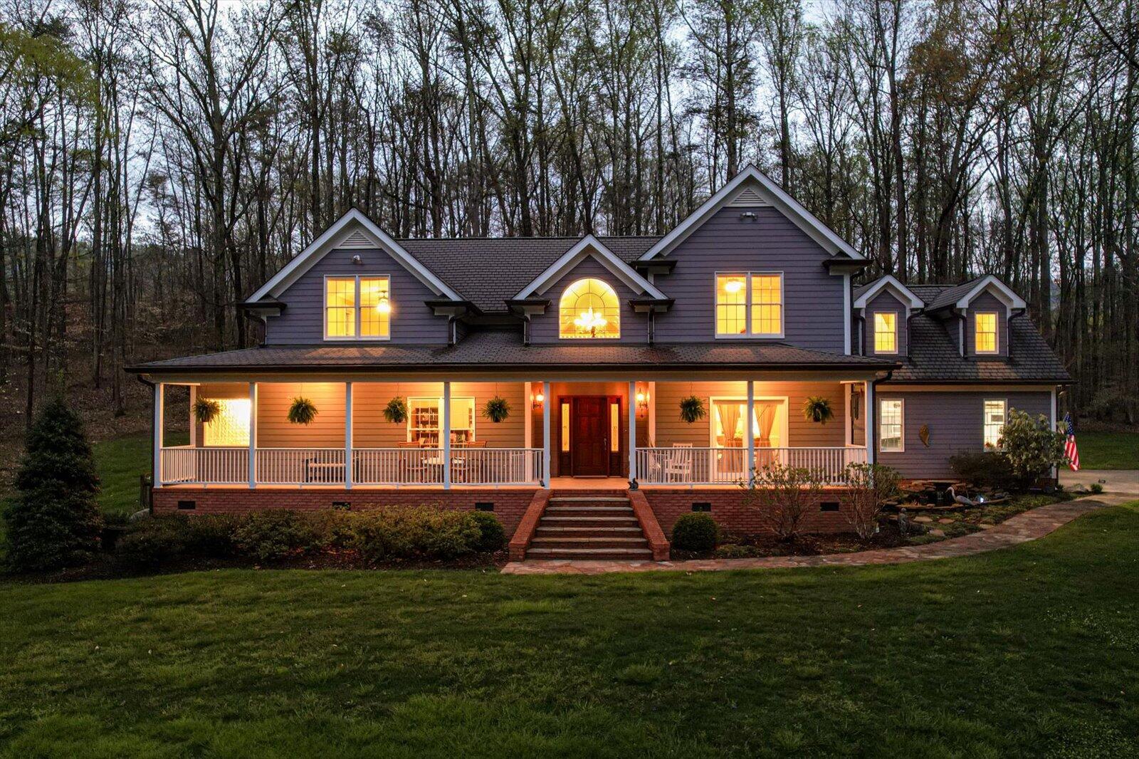 5925 Browntown Road, Chattanooga, Tennessee image 3