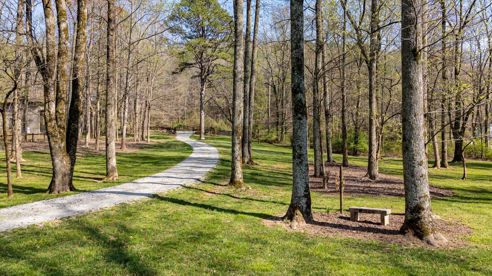 5925 Browntown Road, Chattanooga, Tennessee image 24