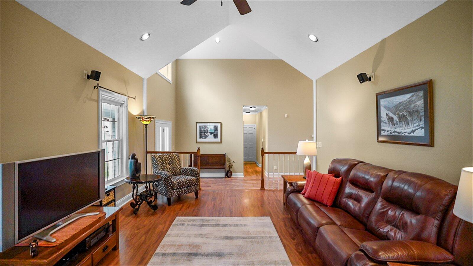 5925 Browntown Road, Chattanooga, Tennessee image 35