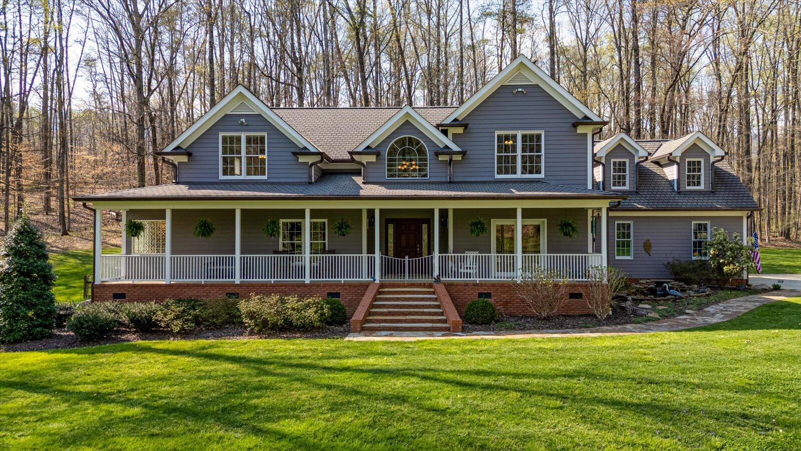 5925 Browntown Road, Chattanooga, Tennessee image 17