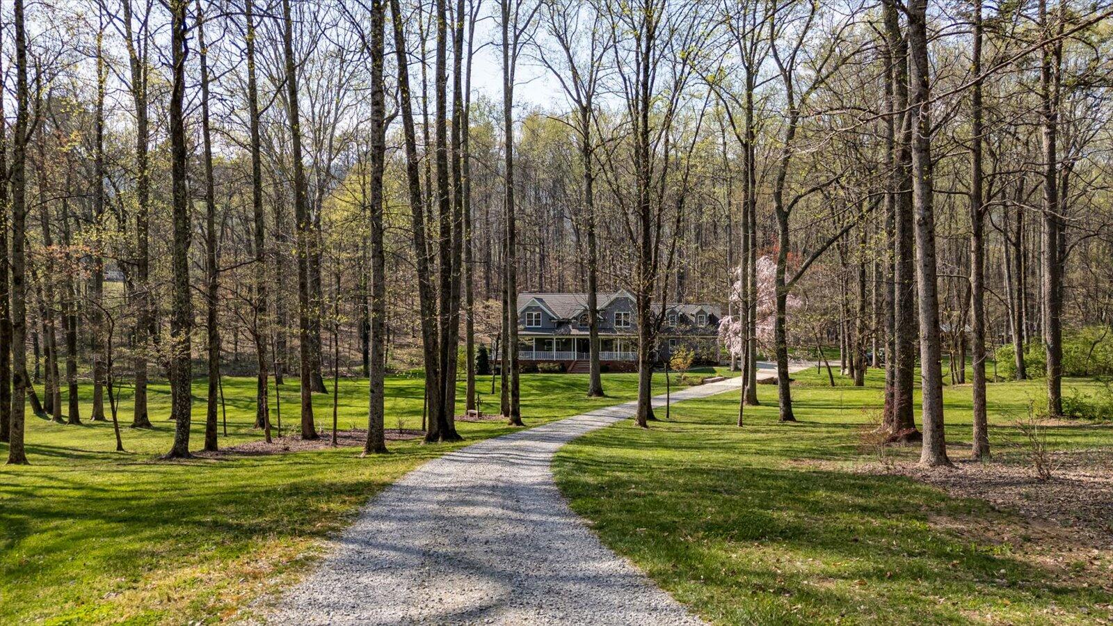 5925 Browntown Road, Chattanooga, Tennessee image 23