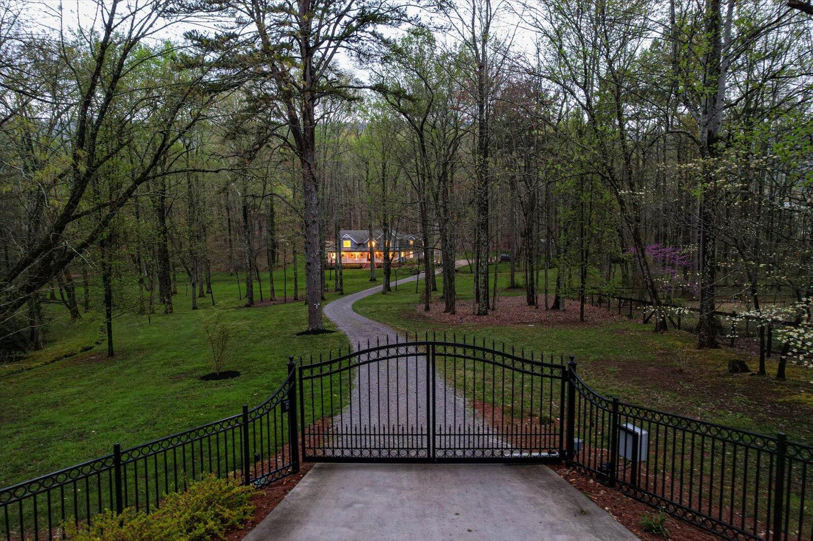 5925 Browntown Road, Chattanooga, Tennessee image 7