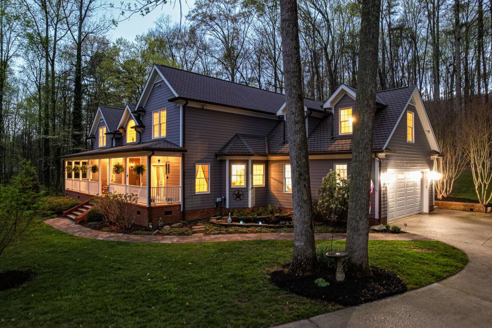 5925 Browntown Road, Chattanooga, Tennessee image 10