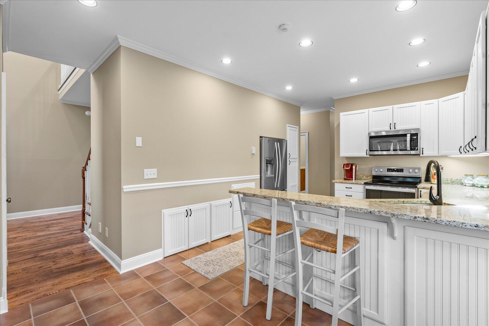 5925 Browntown Road, Chattanooga, Tennessee image 38