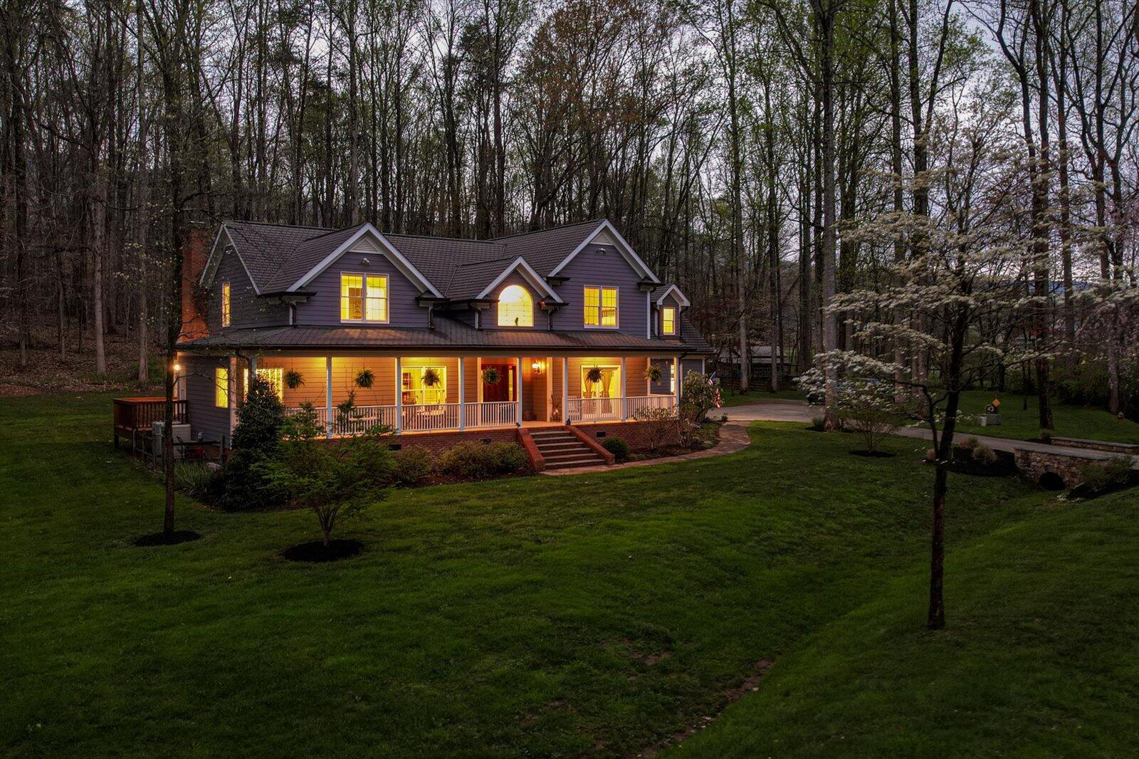 5925 Browntown Road, Chattanooga, Tennessee image 8