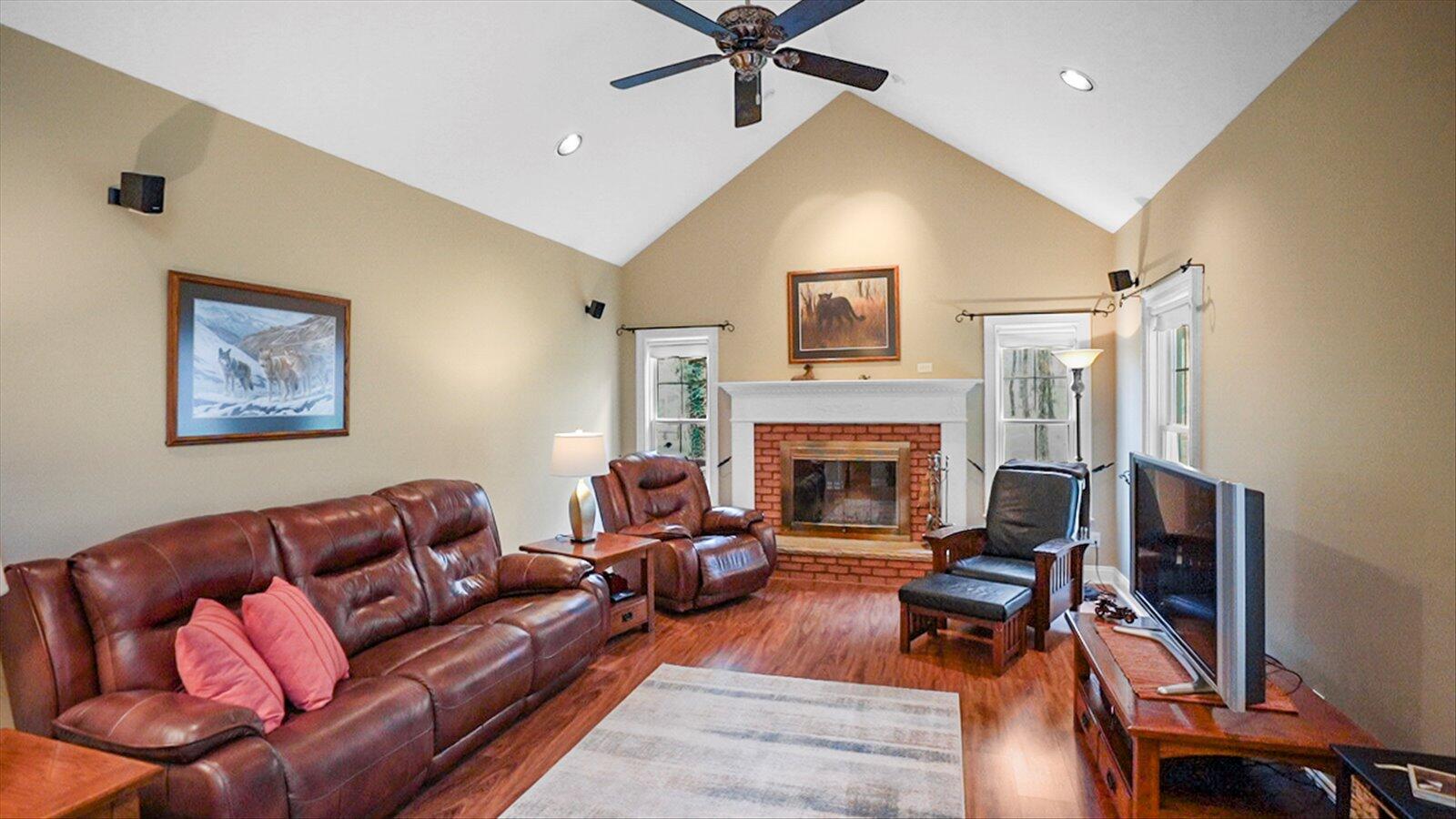 5925 Browntown Road, Chattanooga, Tennessee image 32