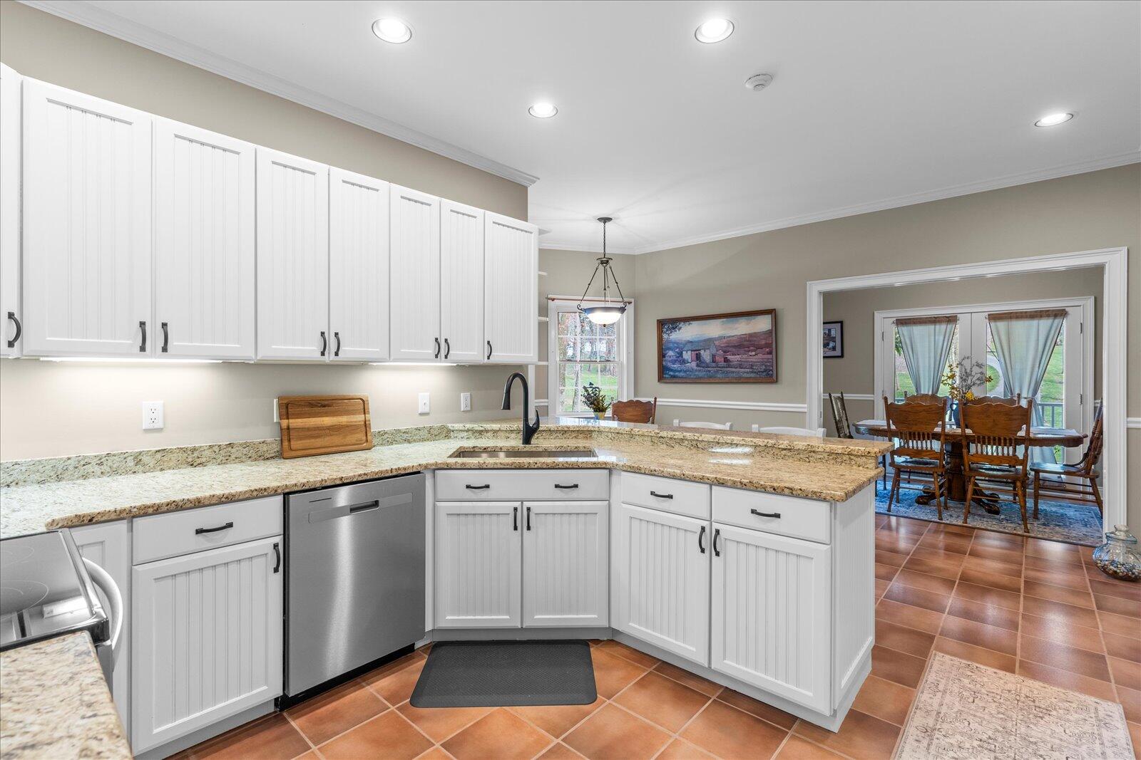 5925 Browntown Road, Chattanooga, Tennessee image 41