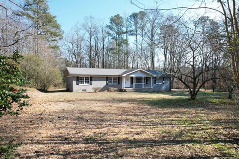 Photo of 129 Hillwood Drive, Dalton, GA 30721 (MLS # 1530458)