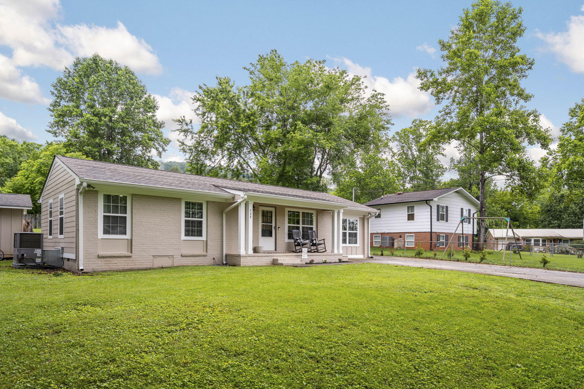 135 Lindsay Street, Dayton, Tennessee image 4
