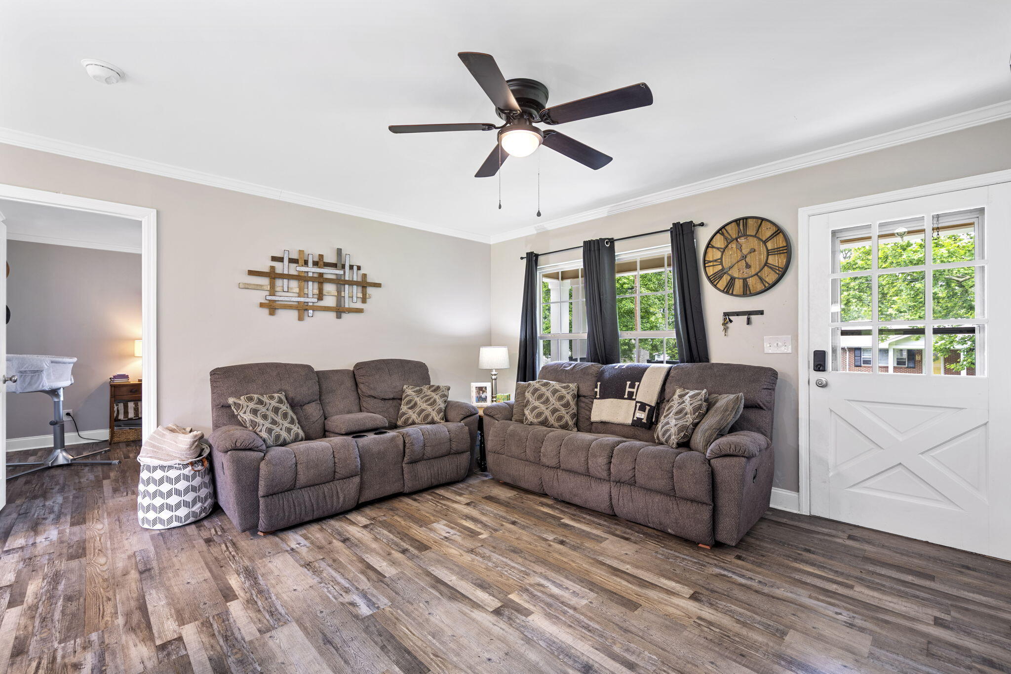 135 Lindsay Street, Dayton, Tennessee image 10