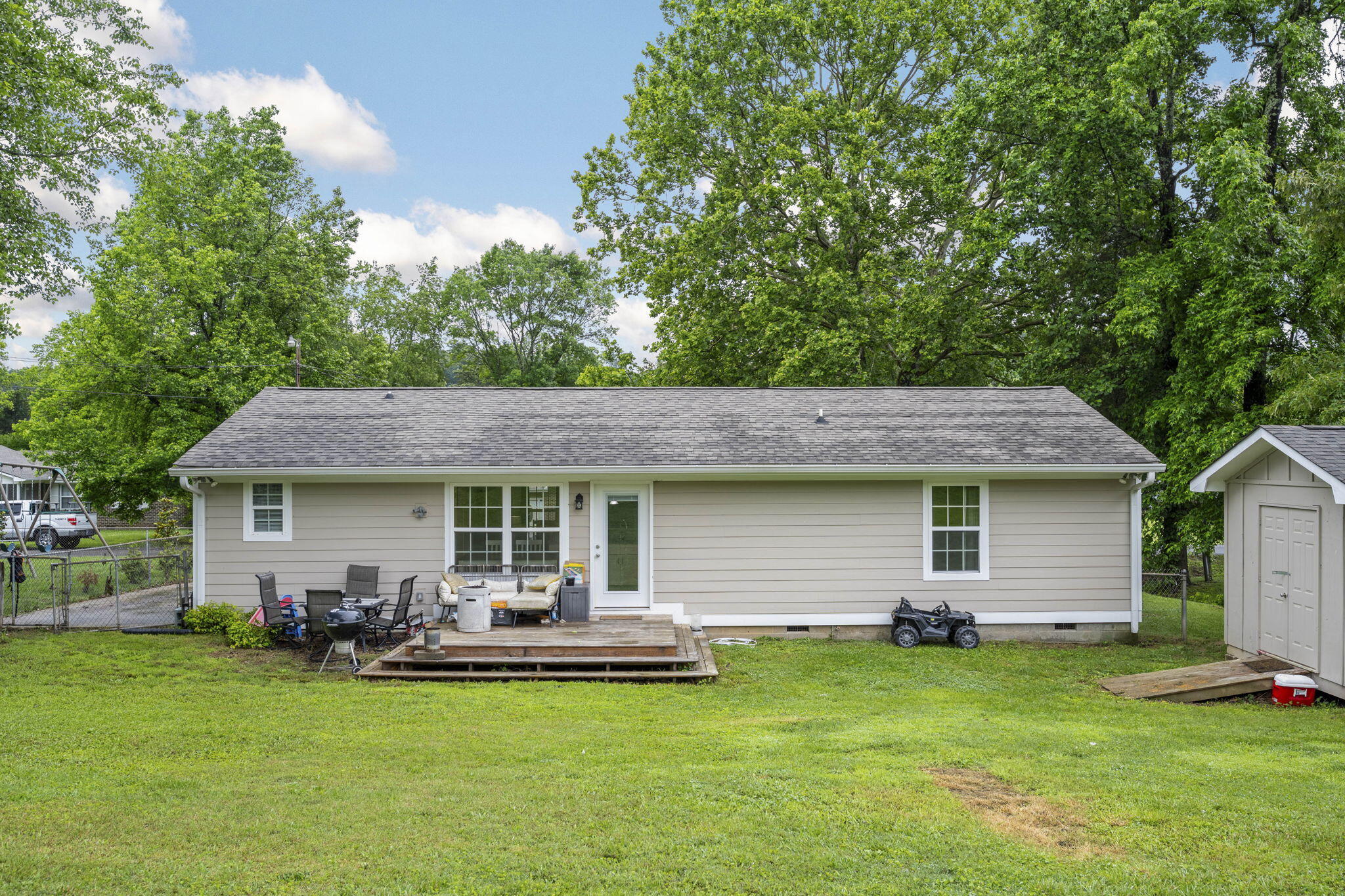 135 Lindsay Street, Dayton, Tennessee image 25