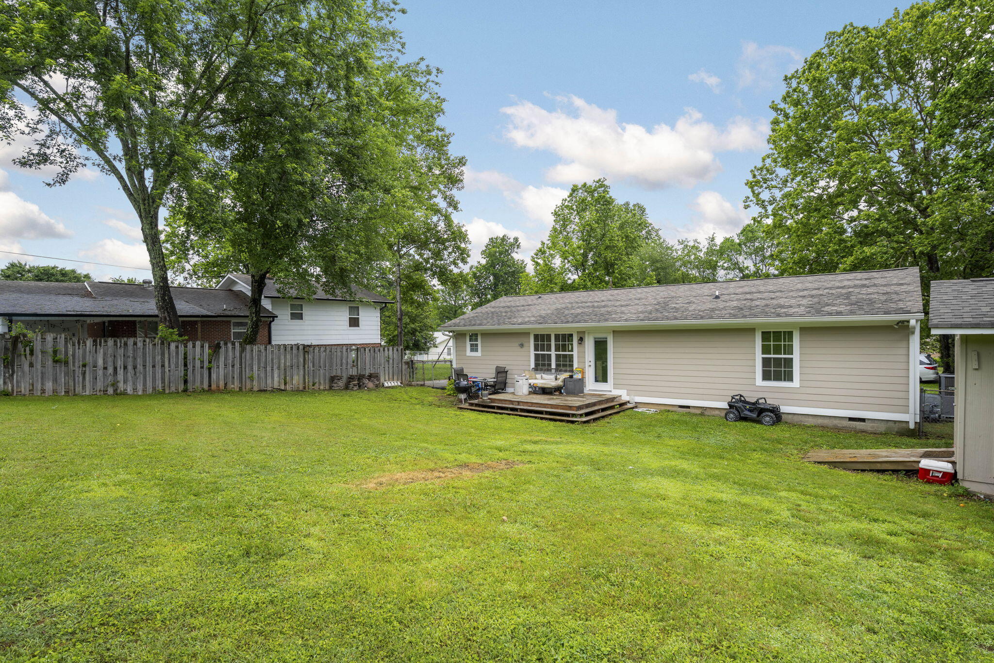135 Lindsay Street, Dayton, Tennessee image 27