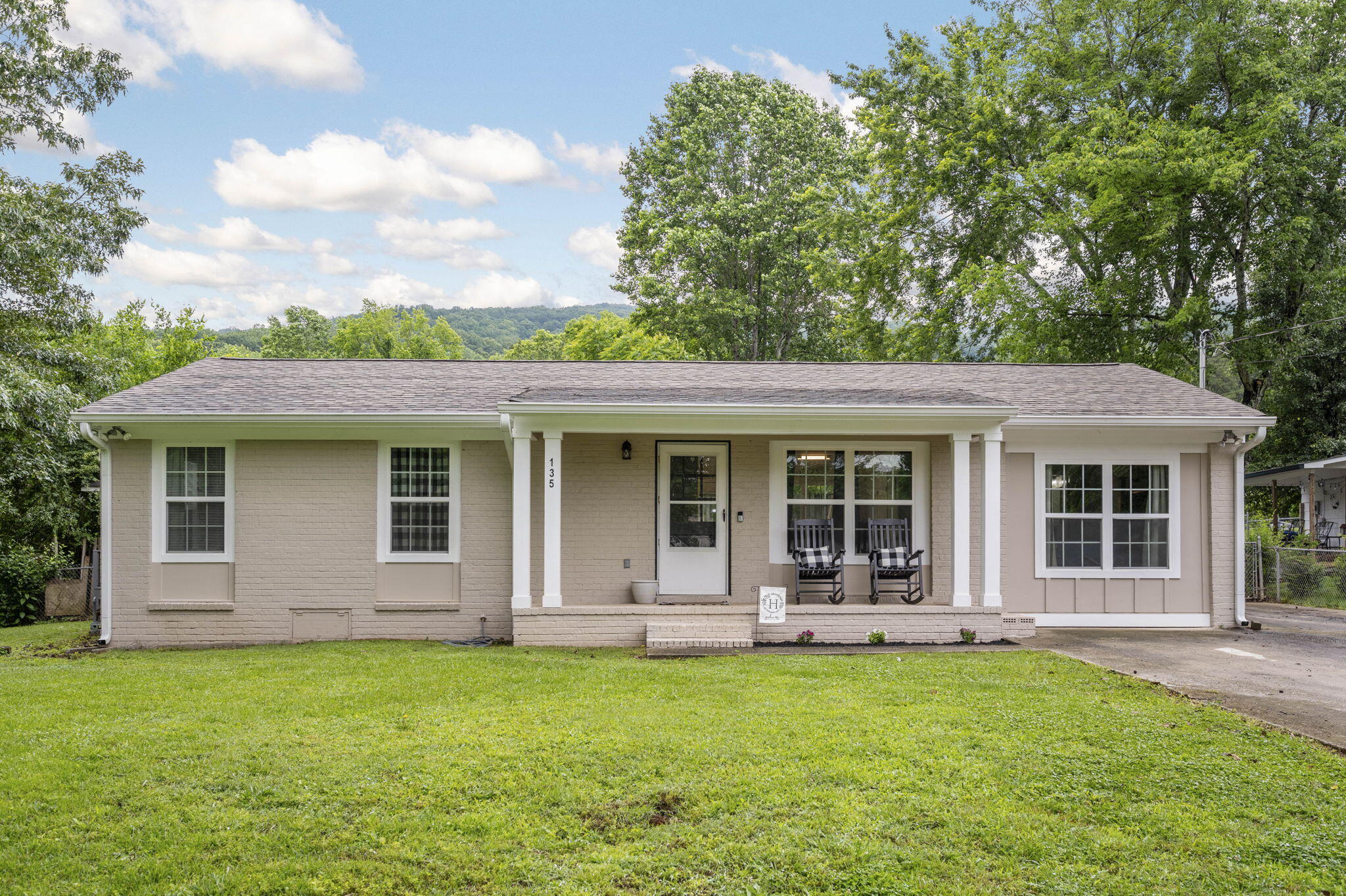 135 Lindsay Street, Dayton, Tennessee image 2