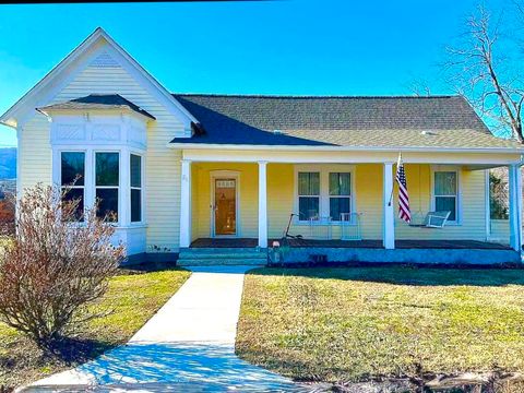 71 Spring Street, Dunlap, TN 37327 - MLS#: 1508356