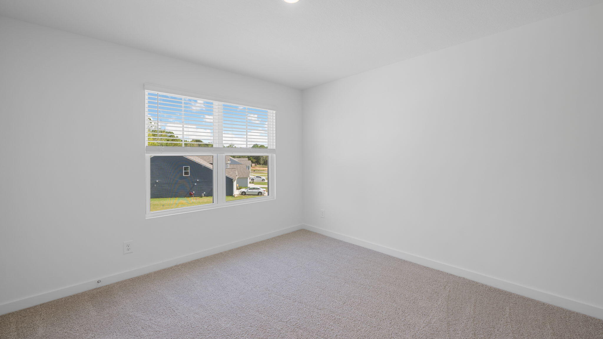 305 Dilbeck Lane, Niota, Tennessee image 18