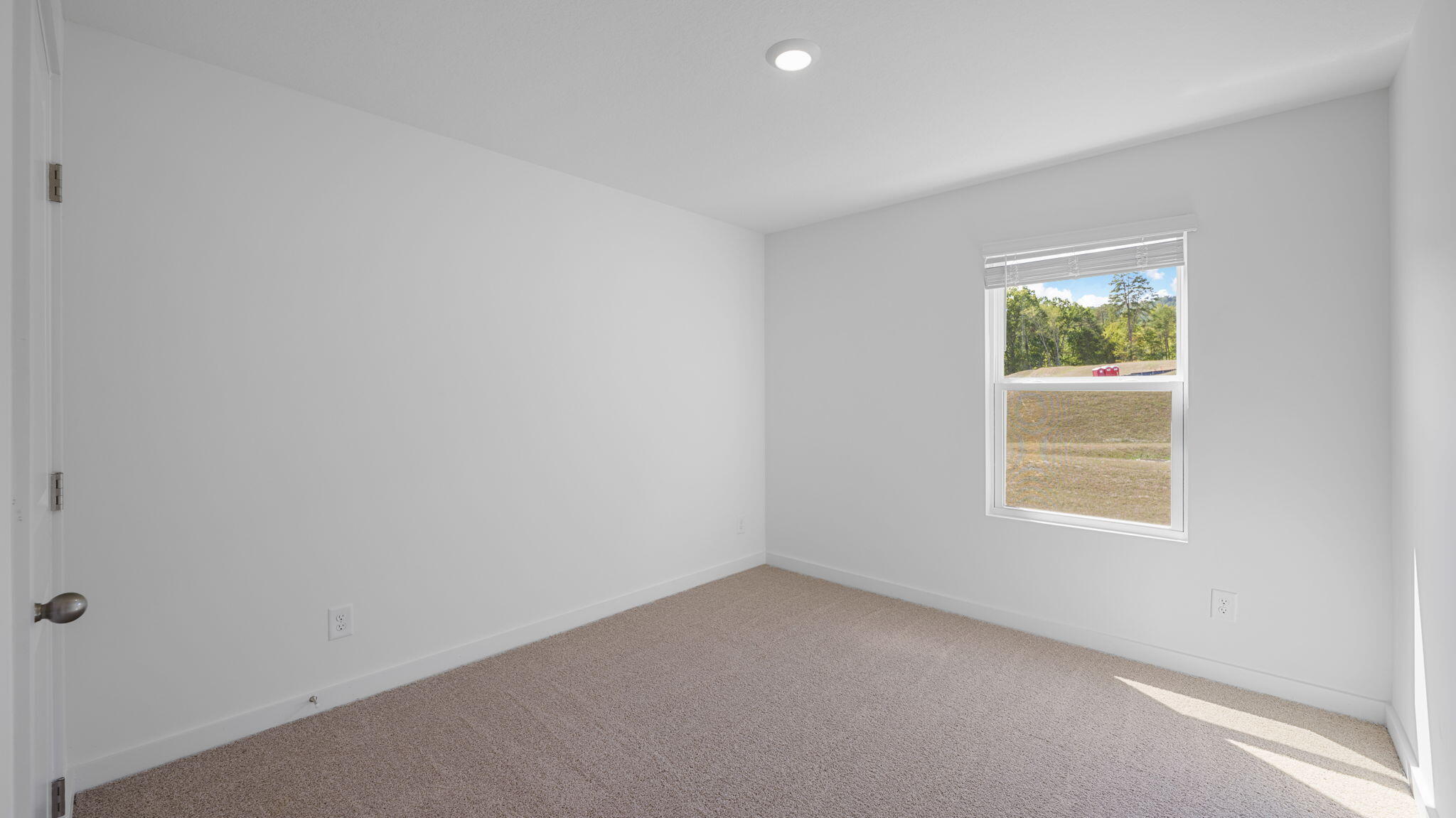 305 Dilbeck Lane, Niota, Tennessee image 26