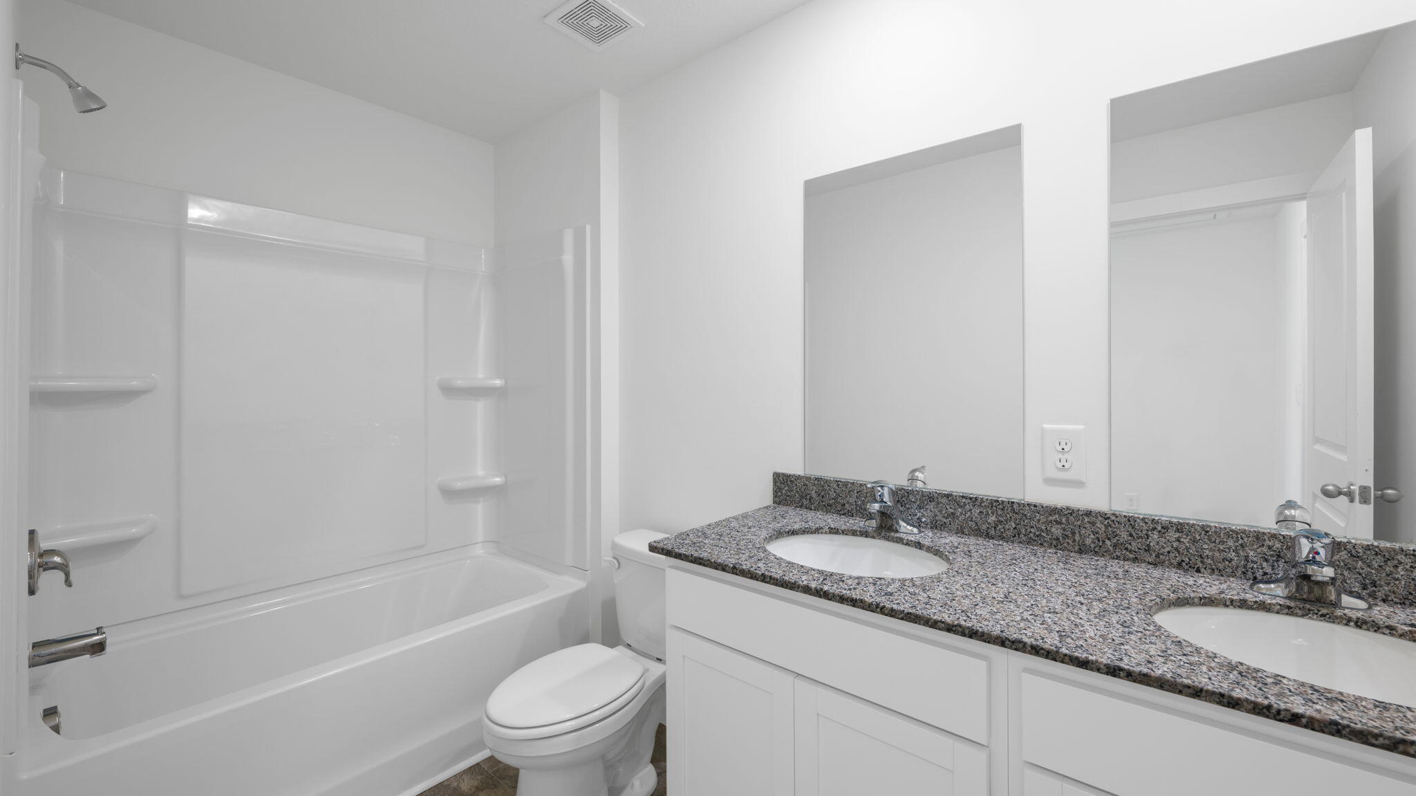 305 Dilbeck Lane, Niota, Tennessee image 30