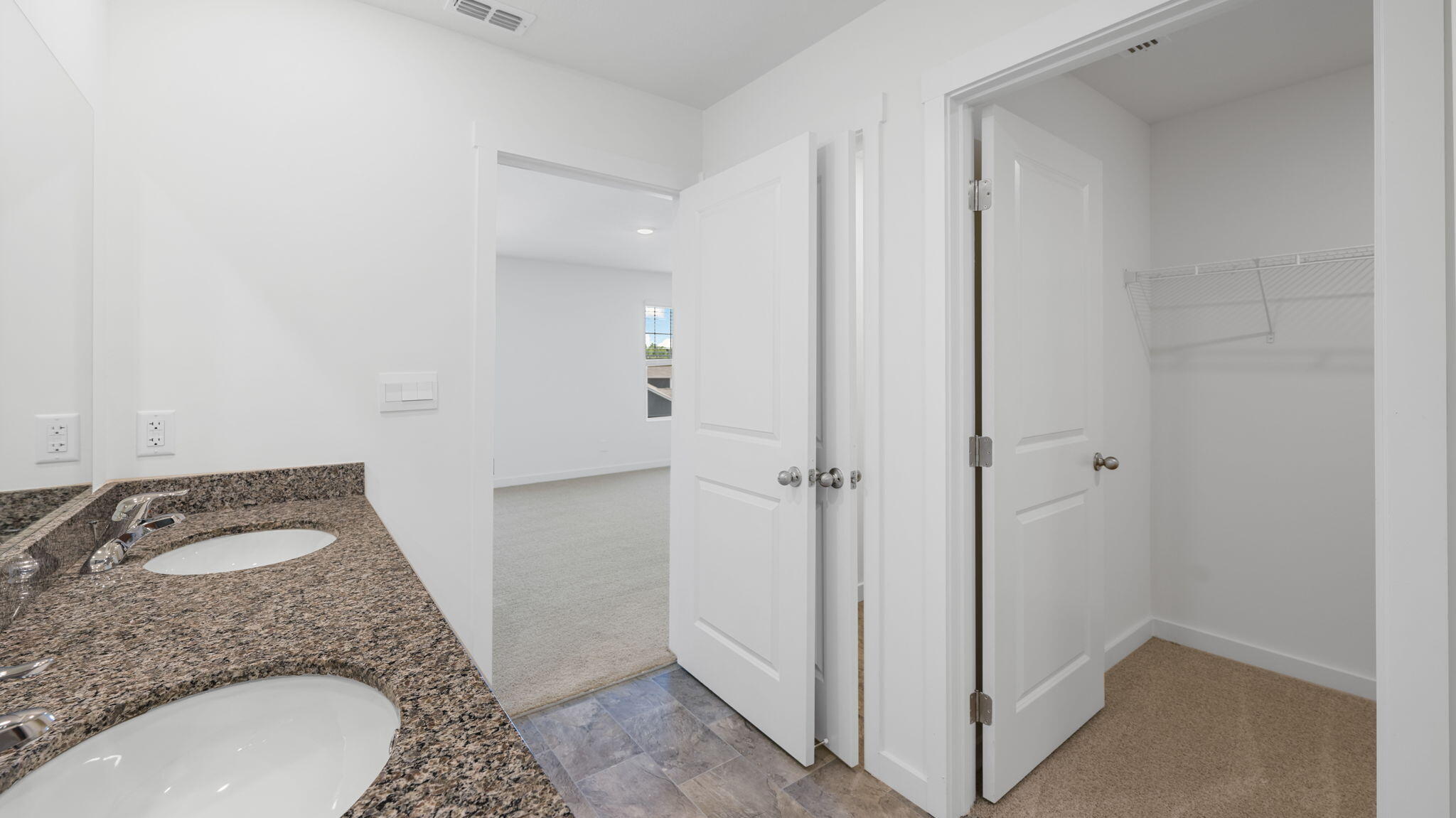 305 Dilbeck Lane, Niota, Tennessee image 23