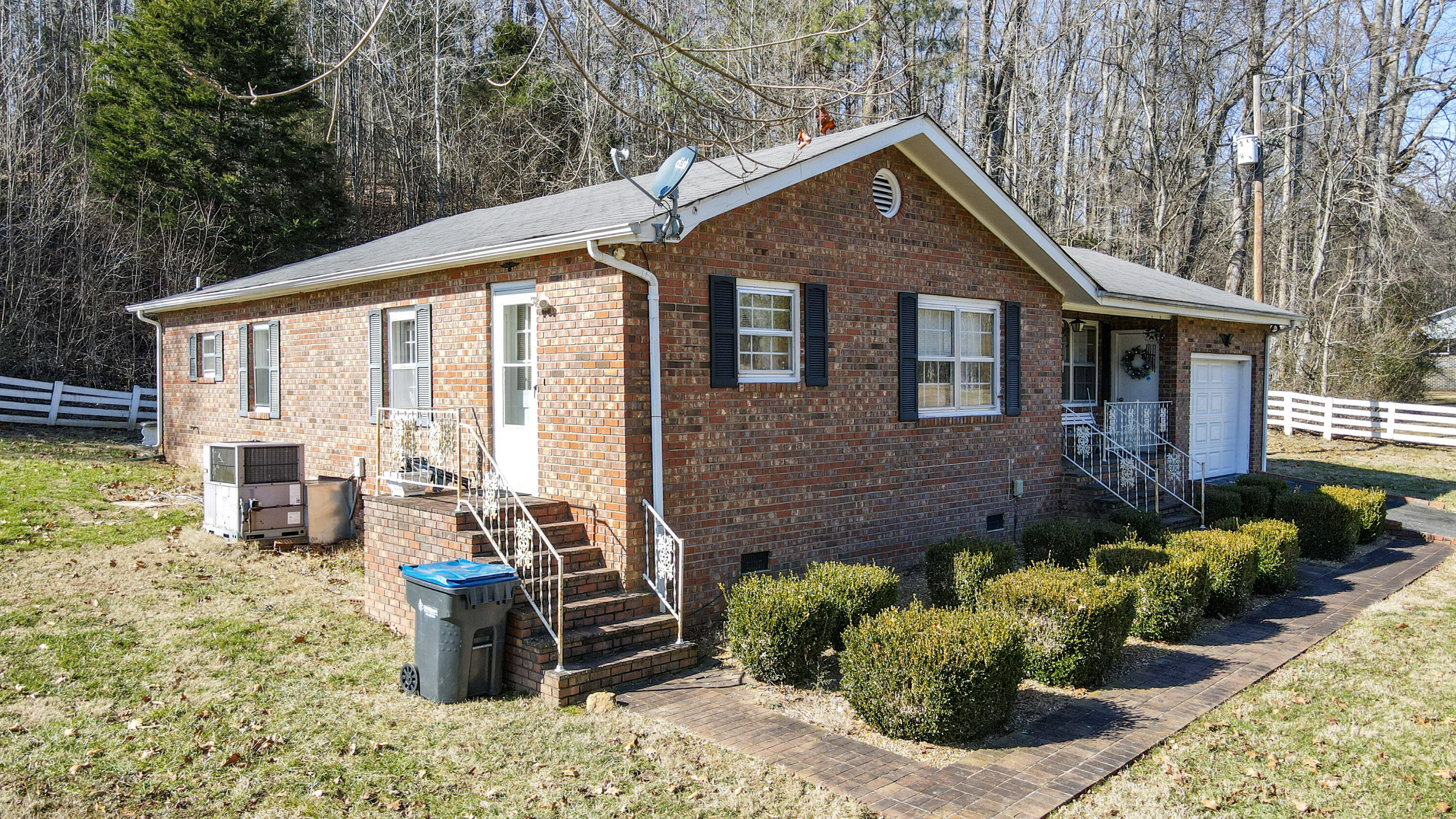 329 County Road 42, Athens, Tennessee image 36