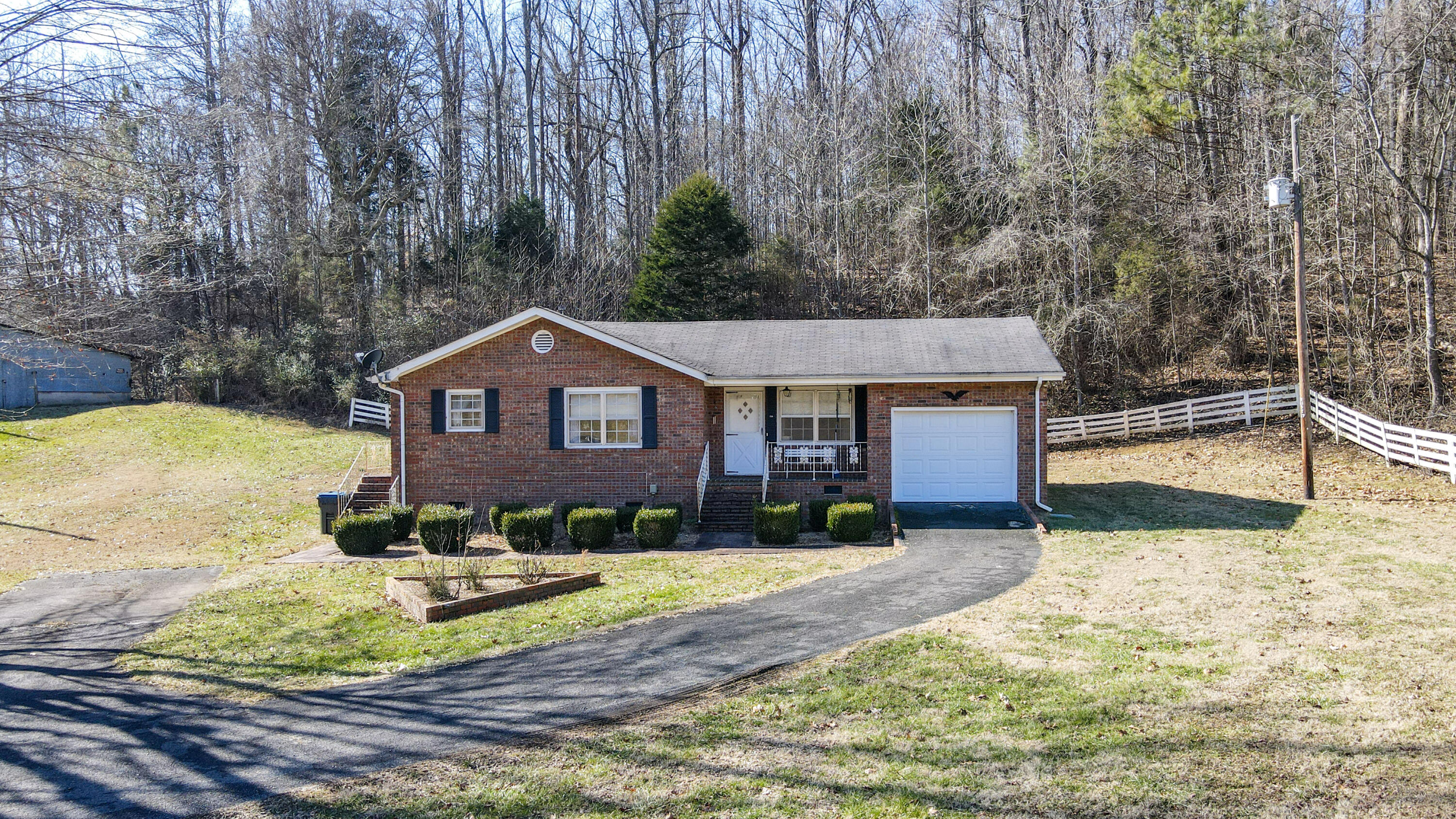 329 County Road 42, Athens, Tennessee image 14