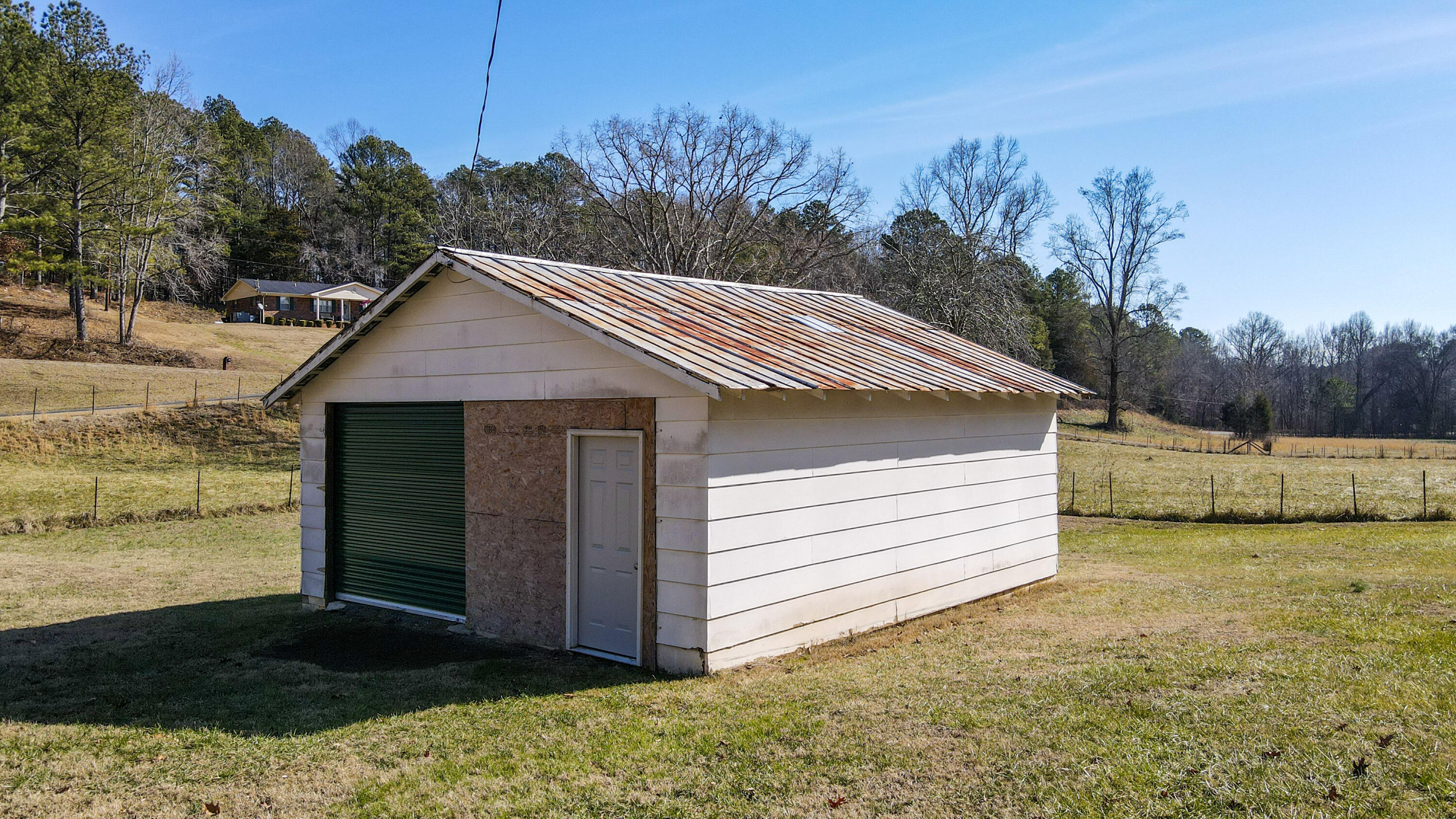 329 County Road 42, Athens, Tennessee image 39